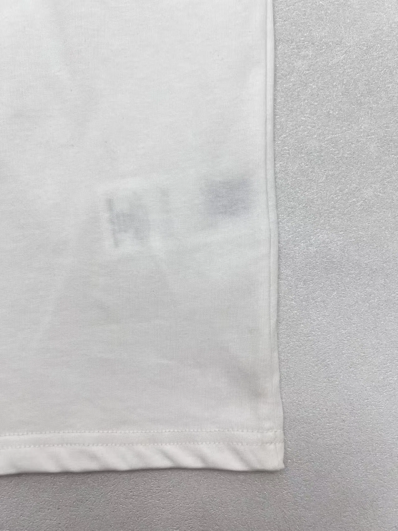 LV 27FW JBJVXGJ 204 반팔티셔츠 5