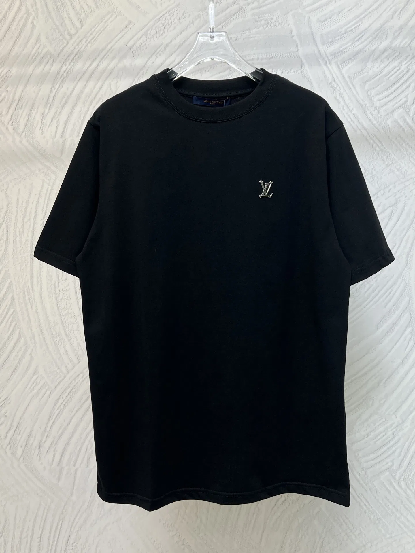 LV 27FW JBJVXGJ 205 반팔티셔츠