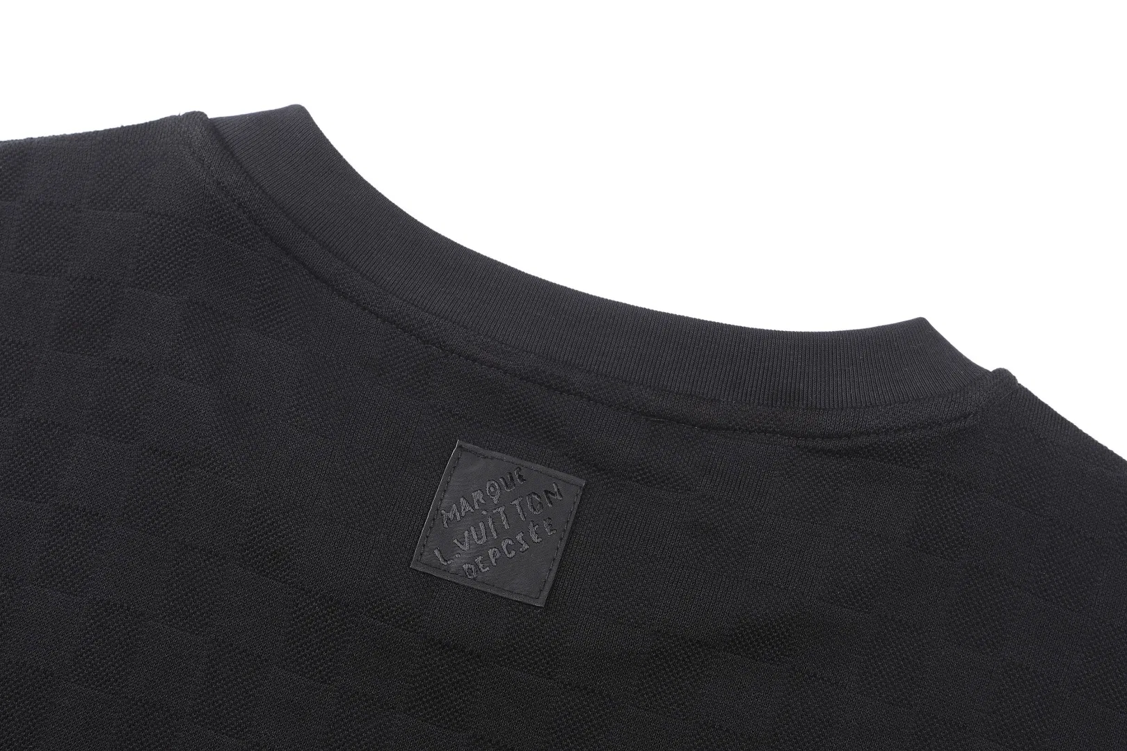 LV 27FW JBJVXGJ 210 반팔티셔츠 3