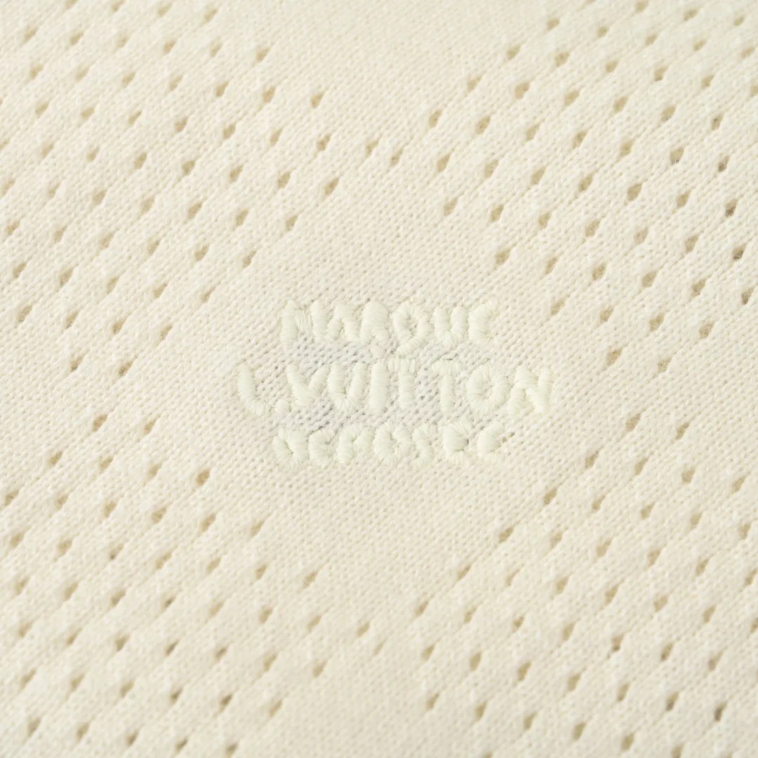 LV 27FW JBJVXGJ 212 반팔티셔츠 4