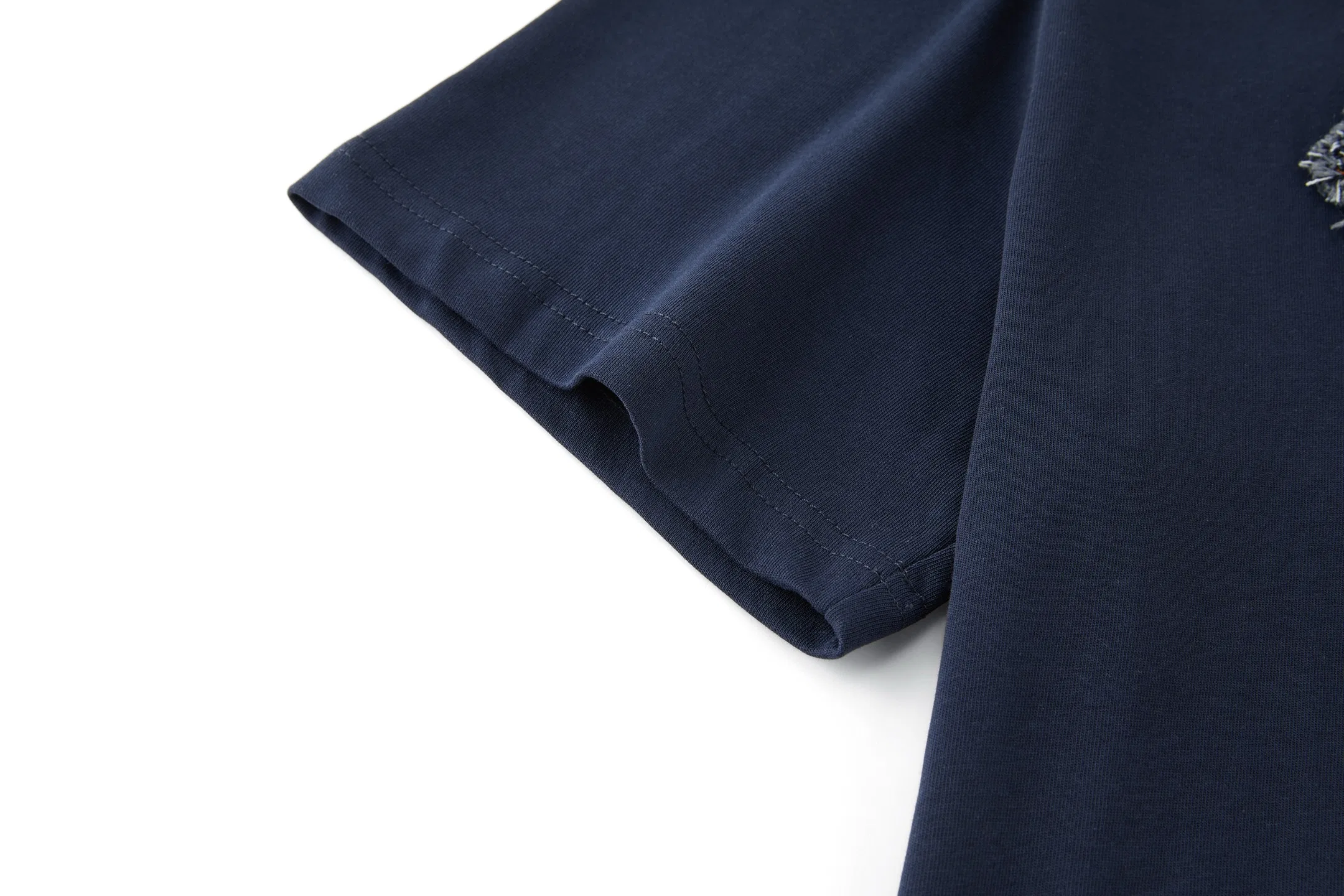 LV 27FW JBJVXGJ 225 반팔티셔츠 6