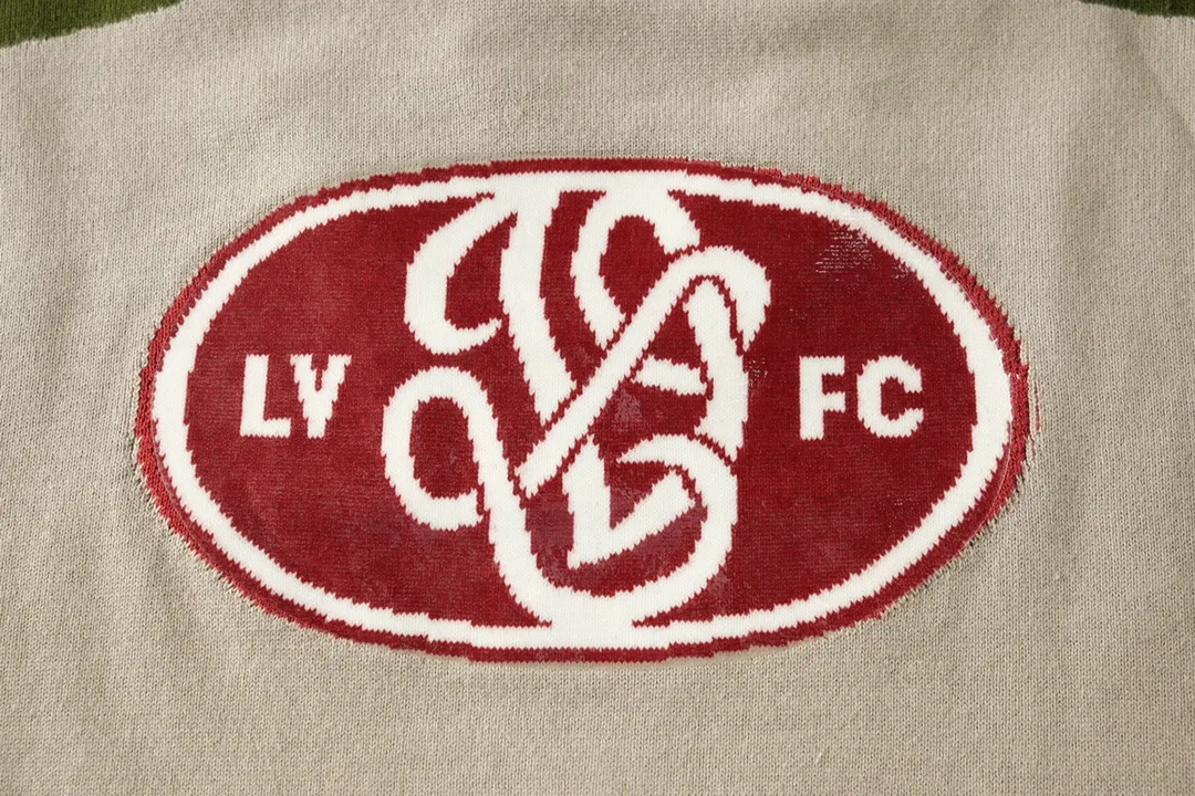 LV 27FW JBJVXGJ 232 폴로반팔티셔츠 4