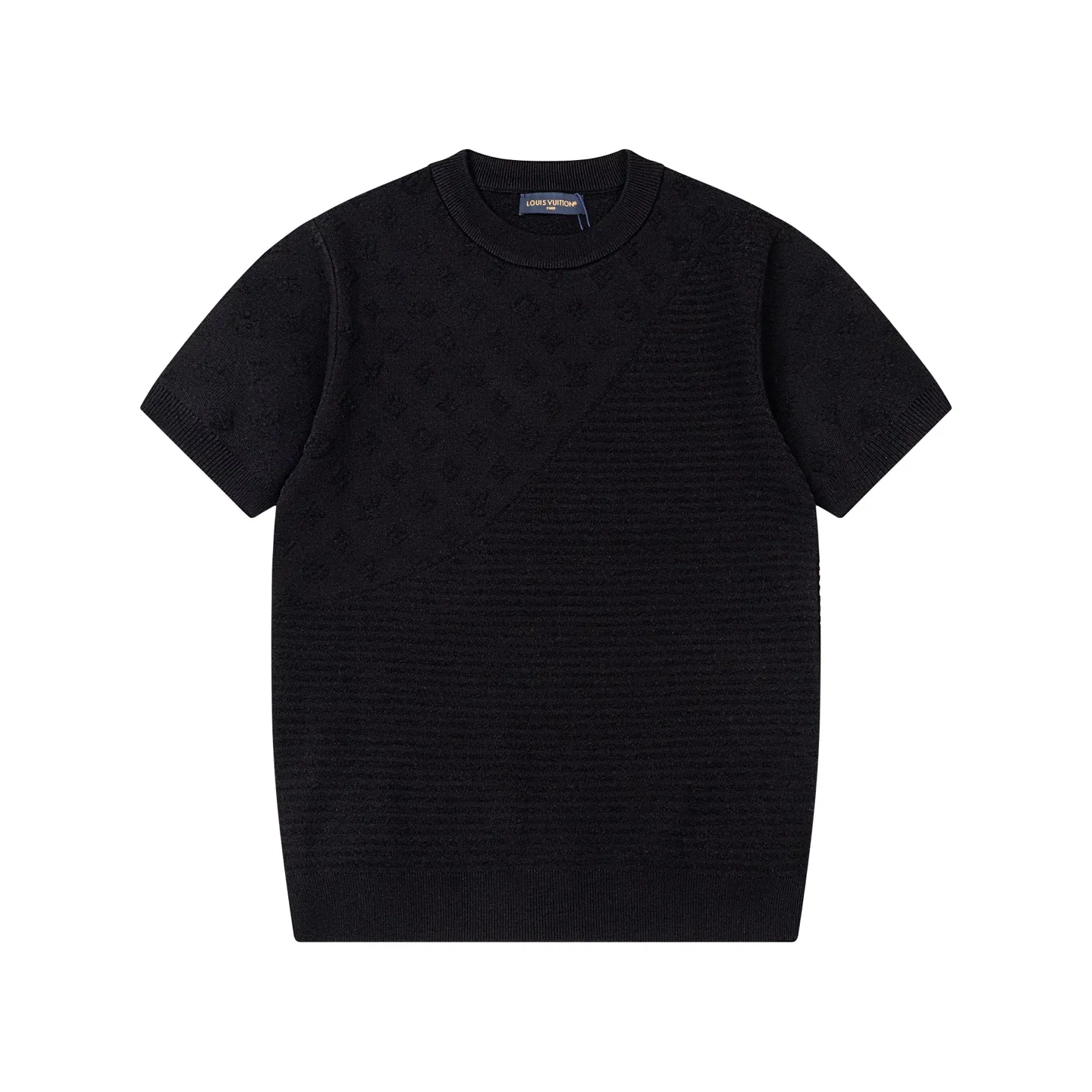 LV 27FW JBJVXGJ 239 반팔티셔츠