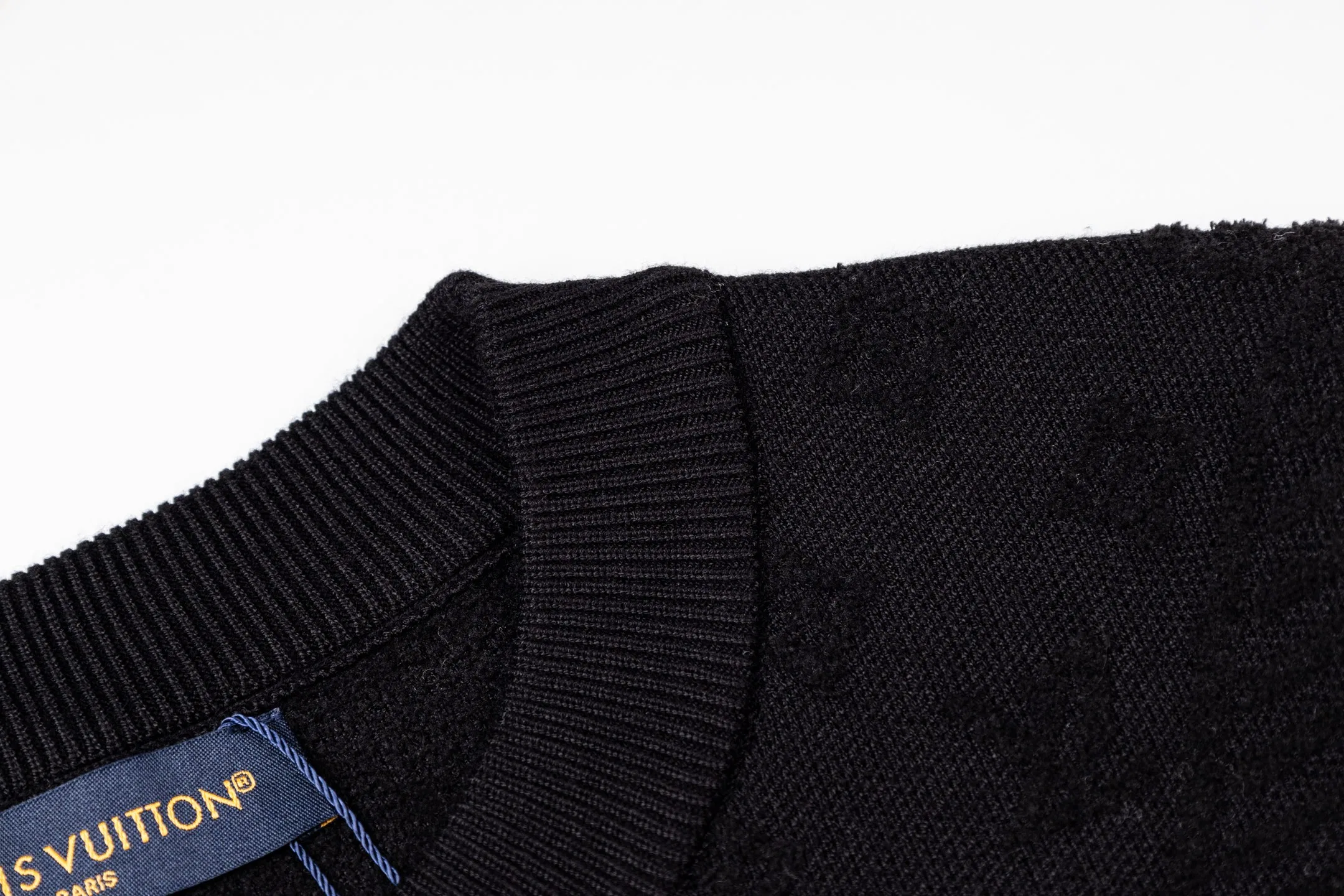 LV 27FW JBJVXGJ 239 반팔티셔츠 4