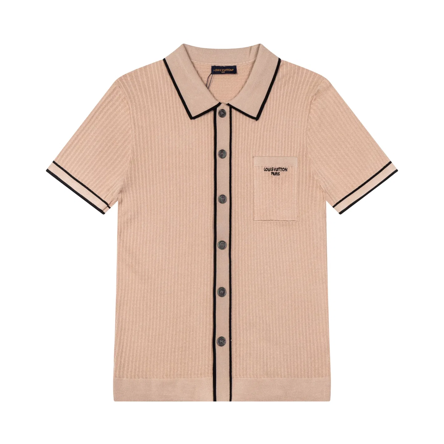 LV 27FW JBJVXGJ 241 반팔셔츠