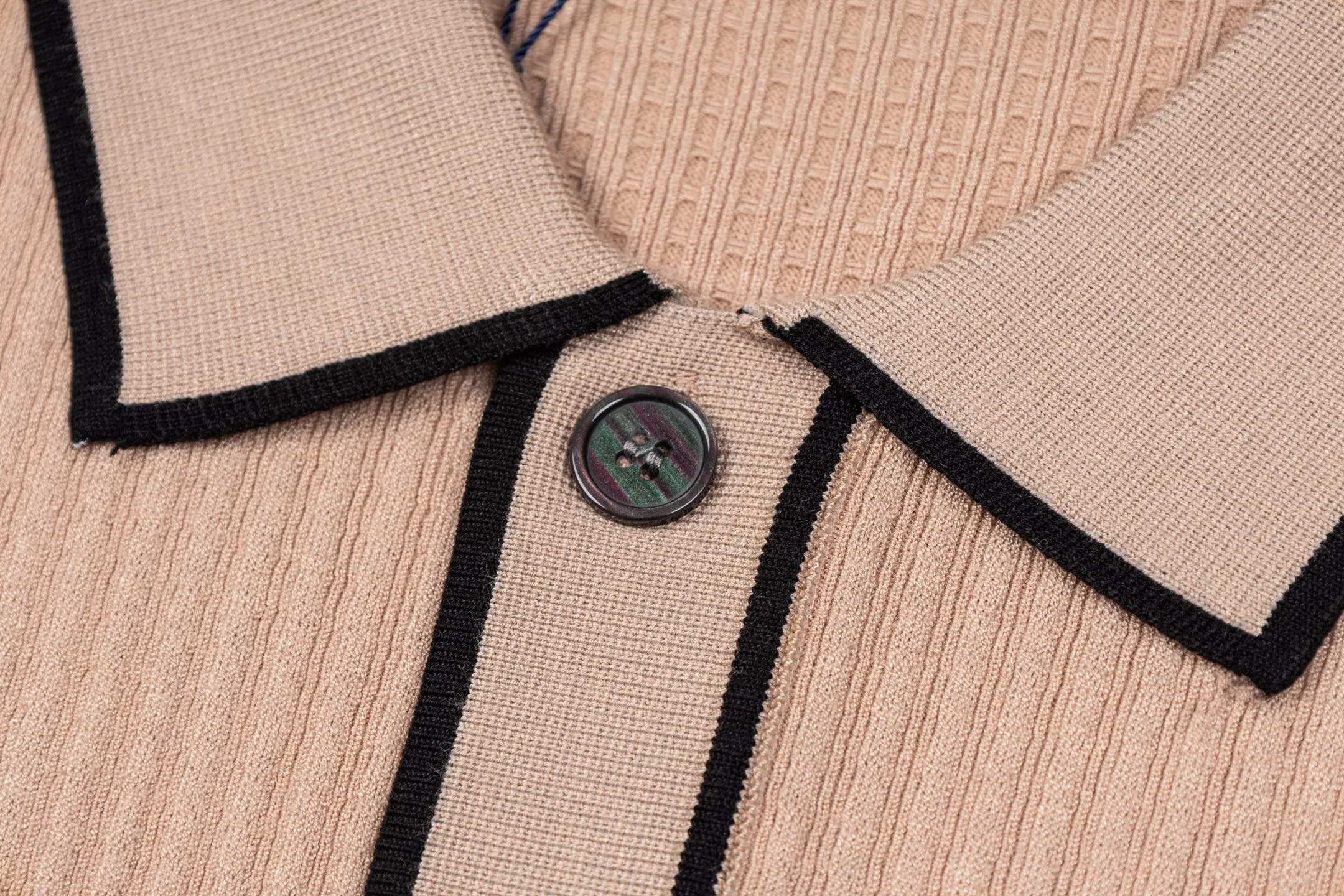 LV 27FW JBJVXGJ 241 반팔셔츠 4