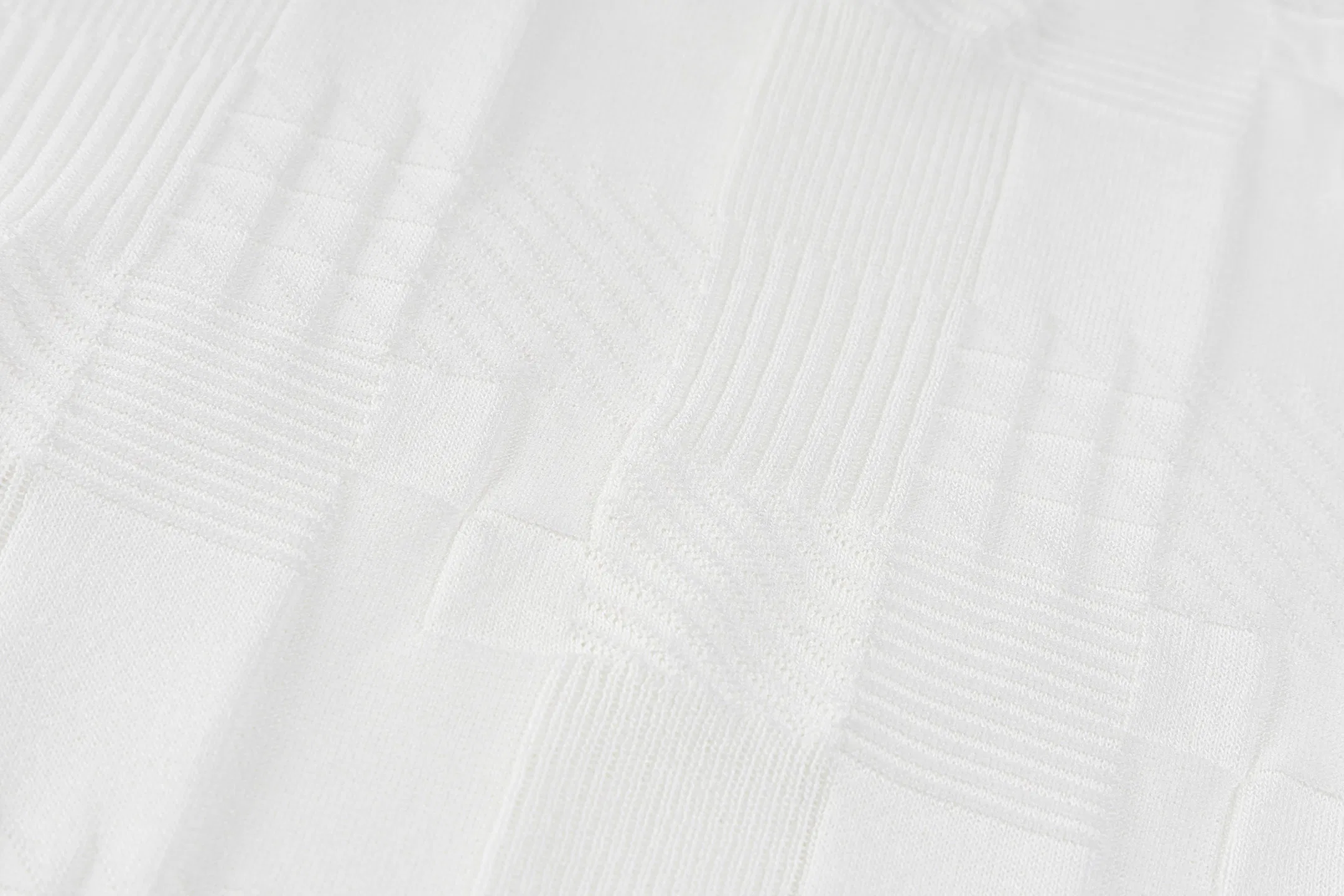 LV 27FW JBJVXGJ 243 반팔니트 6