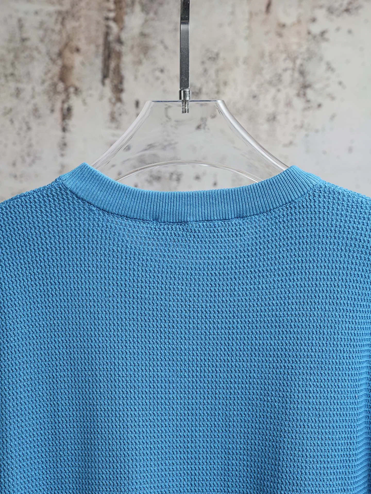 LV 27FW JBJVXGJ 261 반팔티셔츠 5