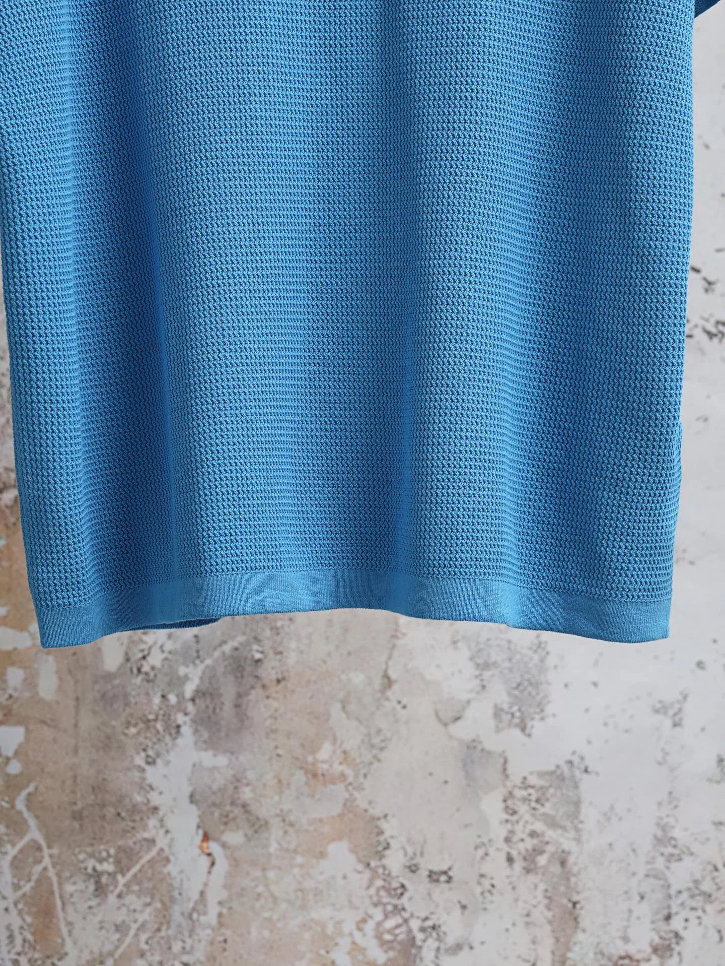 LV 27FW JBJVXGJ 261 반팔티셔츠 6