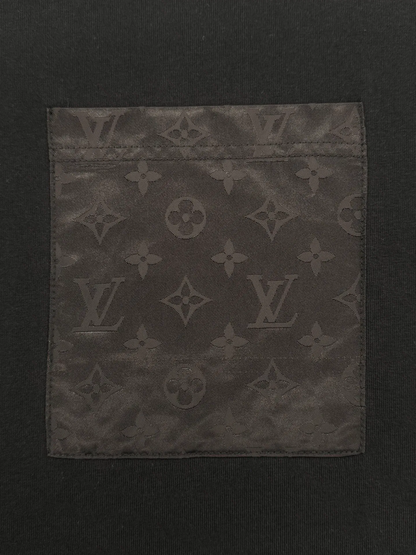 LV 27FW JBJVXGJ 265 반팔티셔츠 3