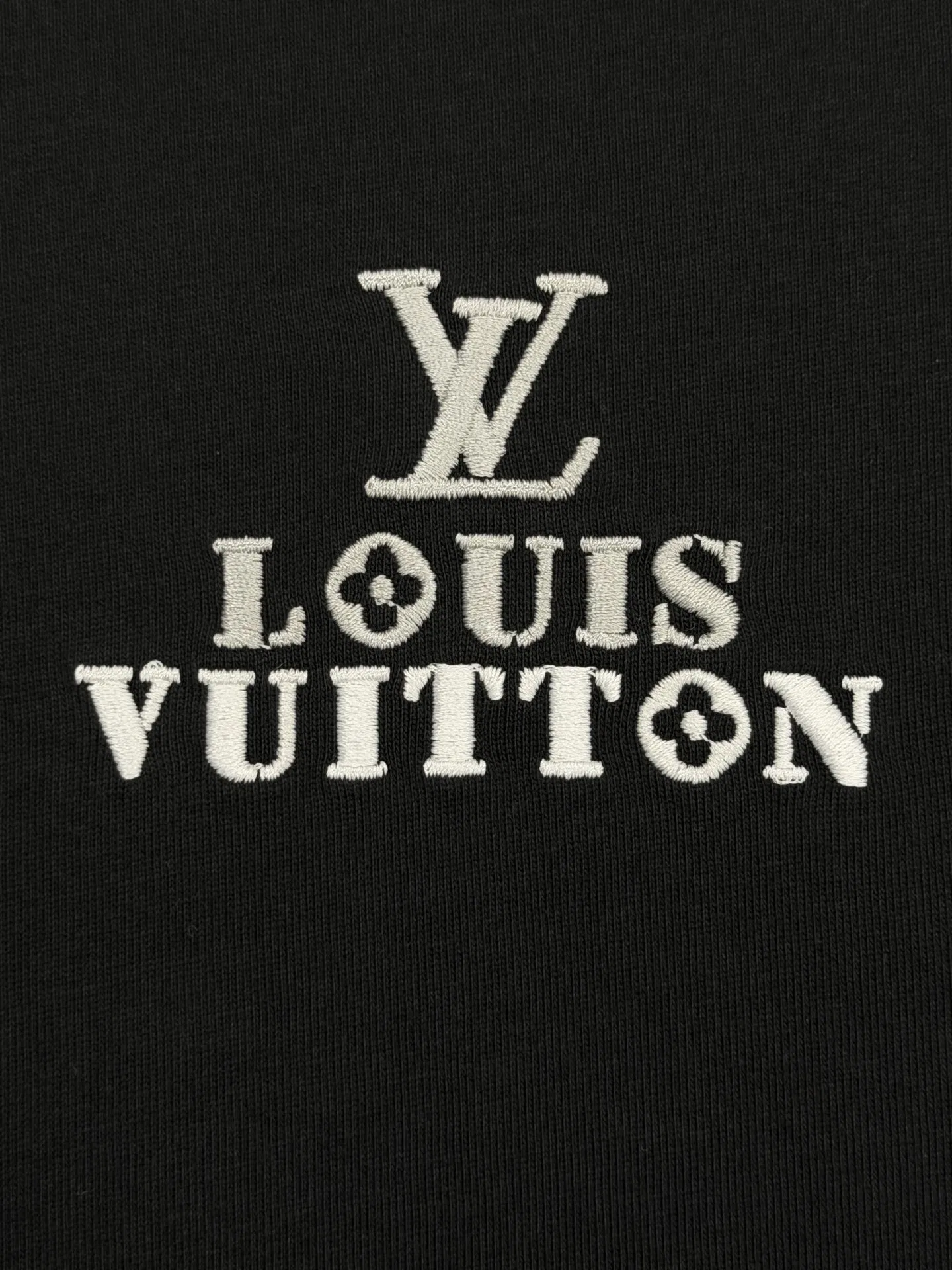 LV 27FW JBJVXGJ 270 반팔티셔츠 3