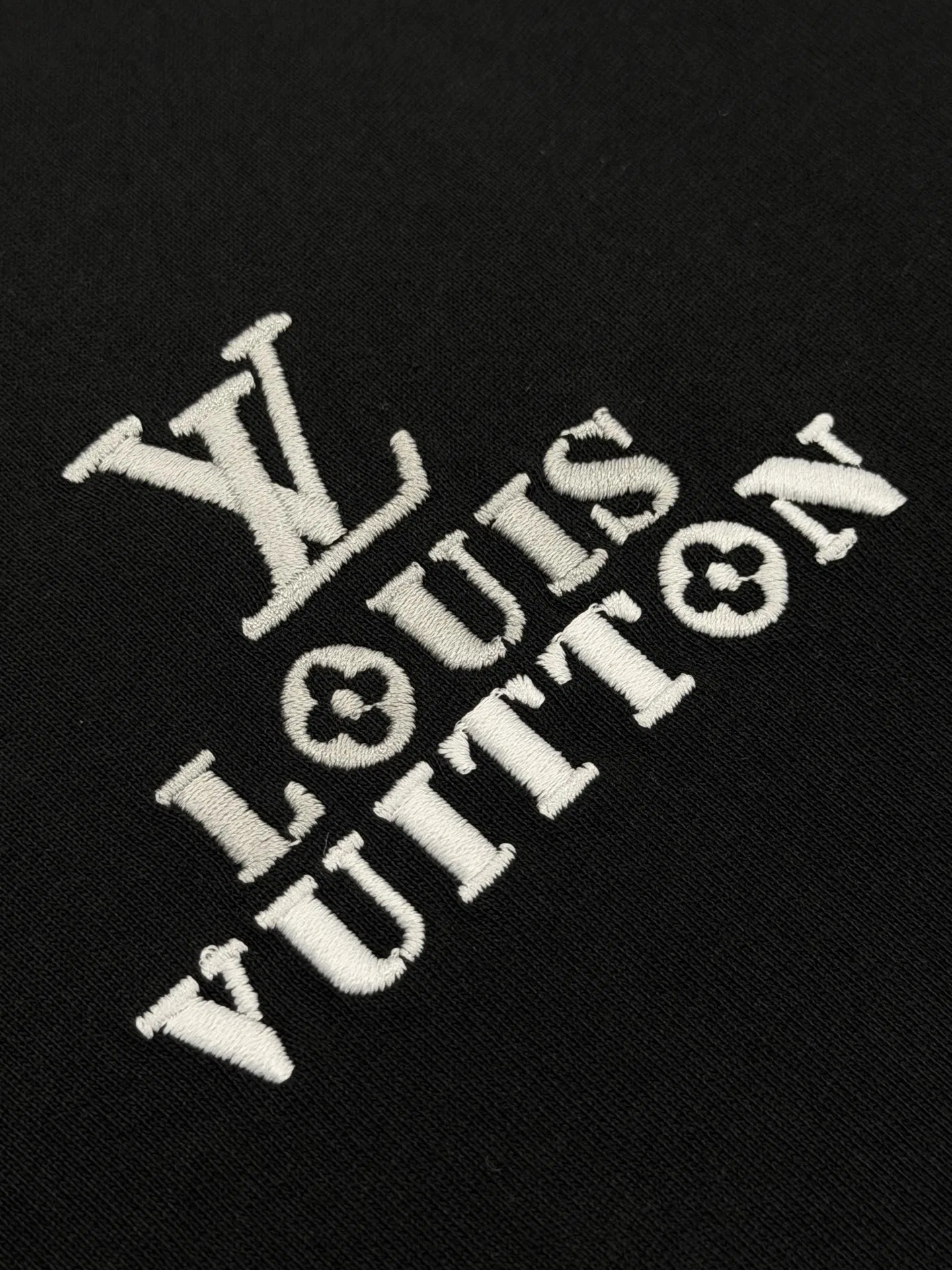 LV 27FW JBJVXGJ 270 반팔티셔츠 4