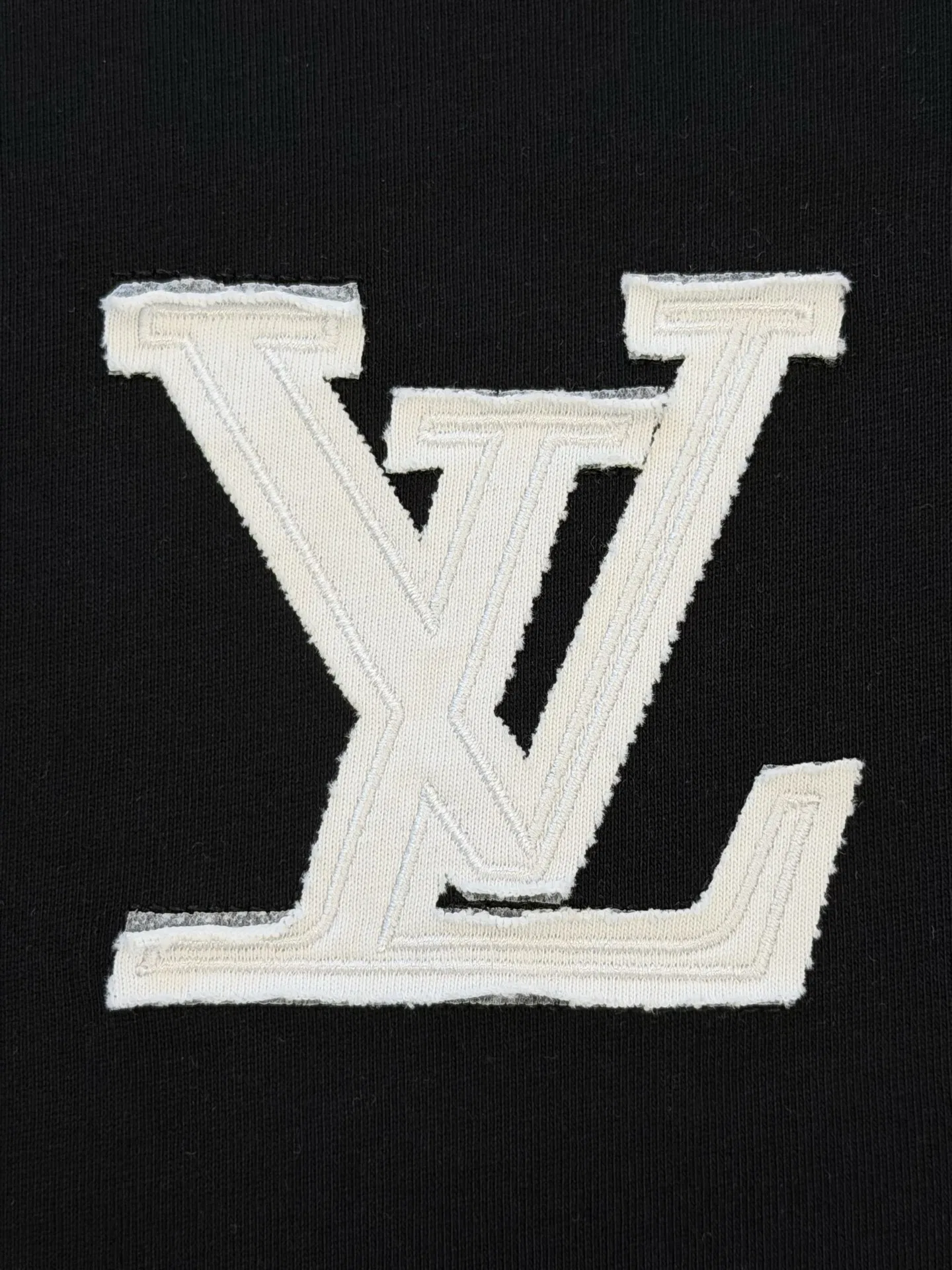 LV 27FW JBJVXGJ 274 반팔티셔츠 3