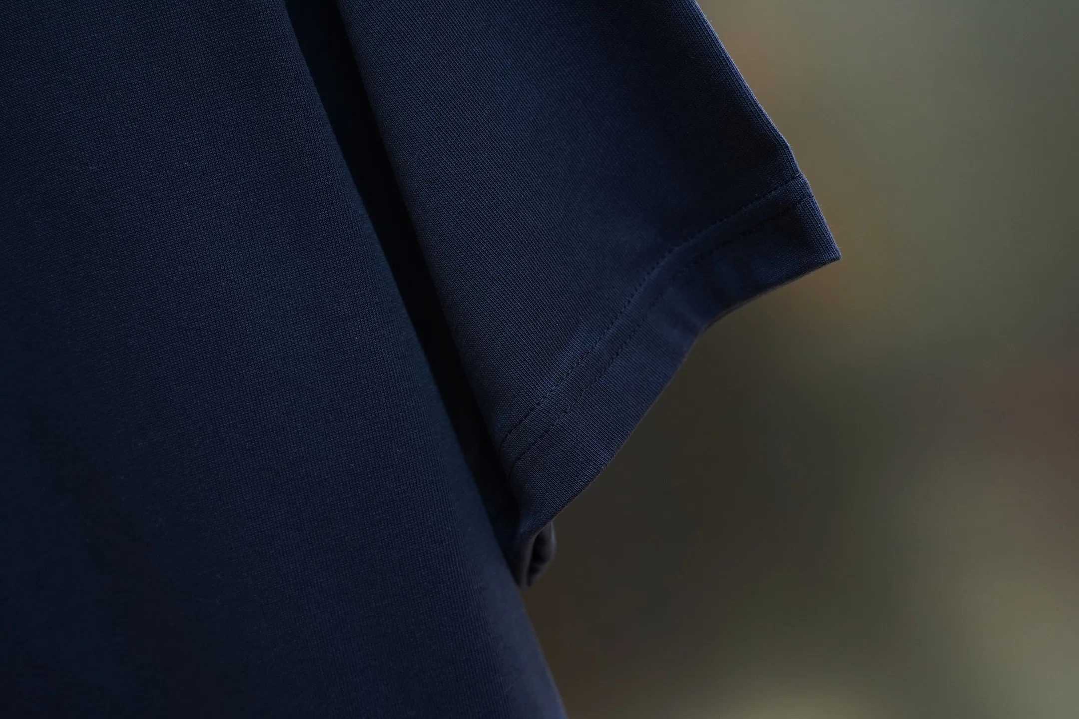 LV 27FW JBJVXGJ 279 반팔티셔츠 5