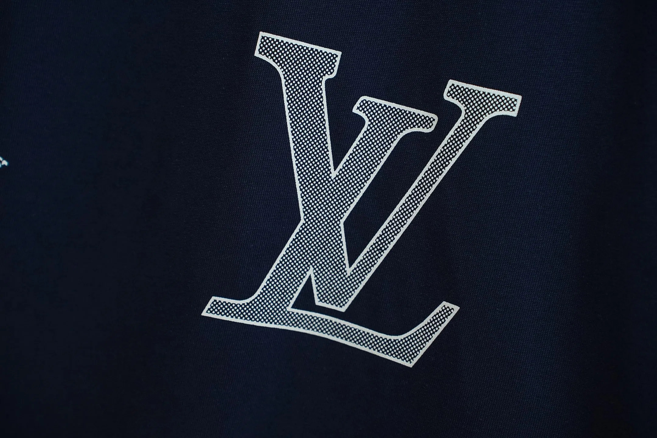 LV 27FW JBJVXGJ 279 반팔티셔츠 6