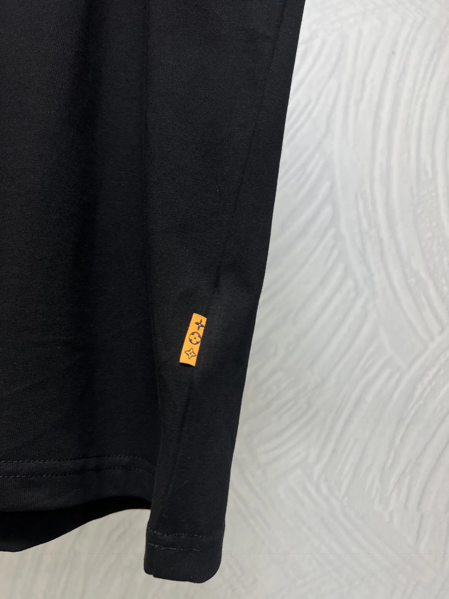 LV 27FW JBJVXGJ 291 반팔티셔츠 5