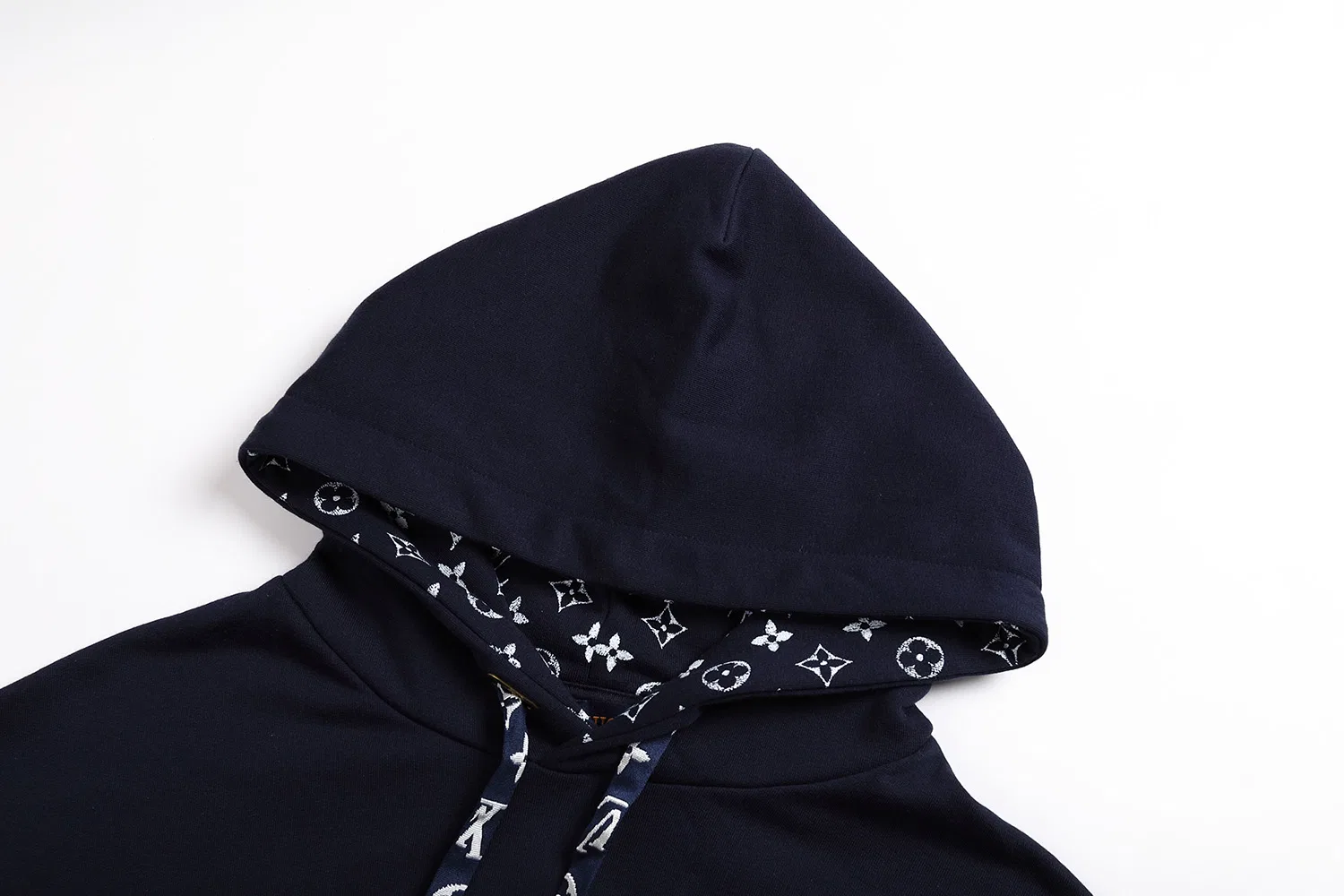 LV 27FW JBJVXGJ 299 후드 3