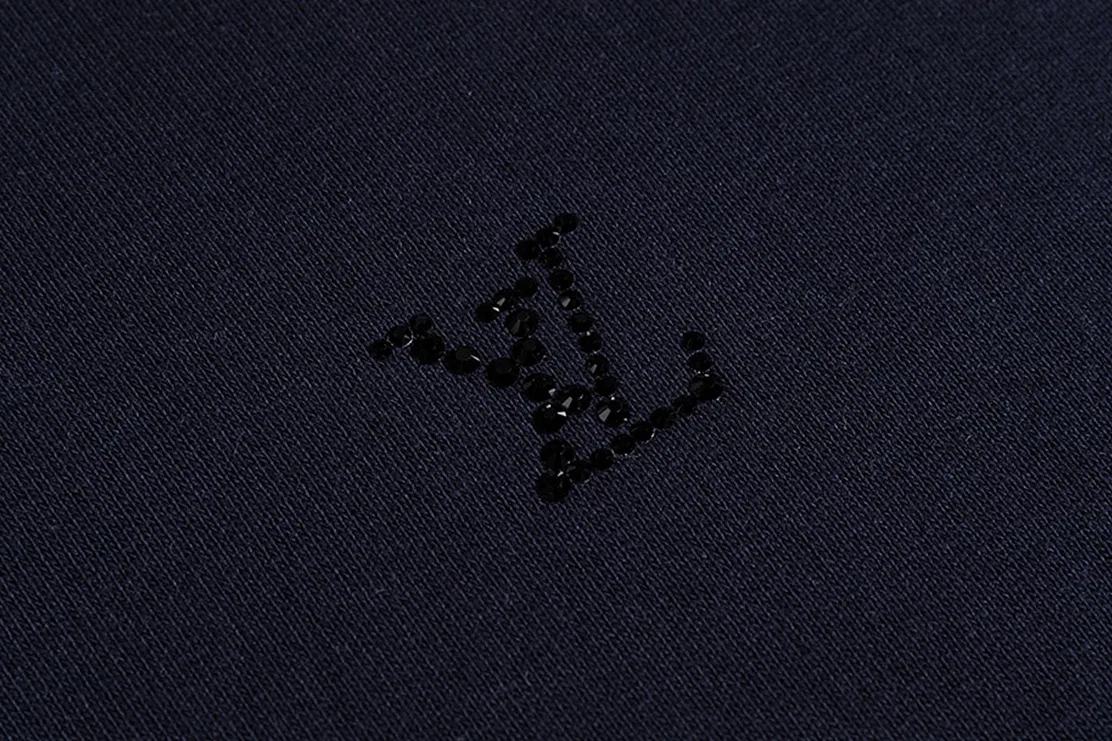 LV 27FW JBJVXGJ 299 후드 5