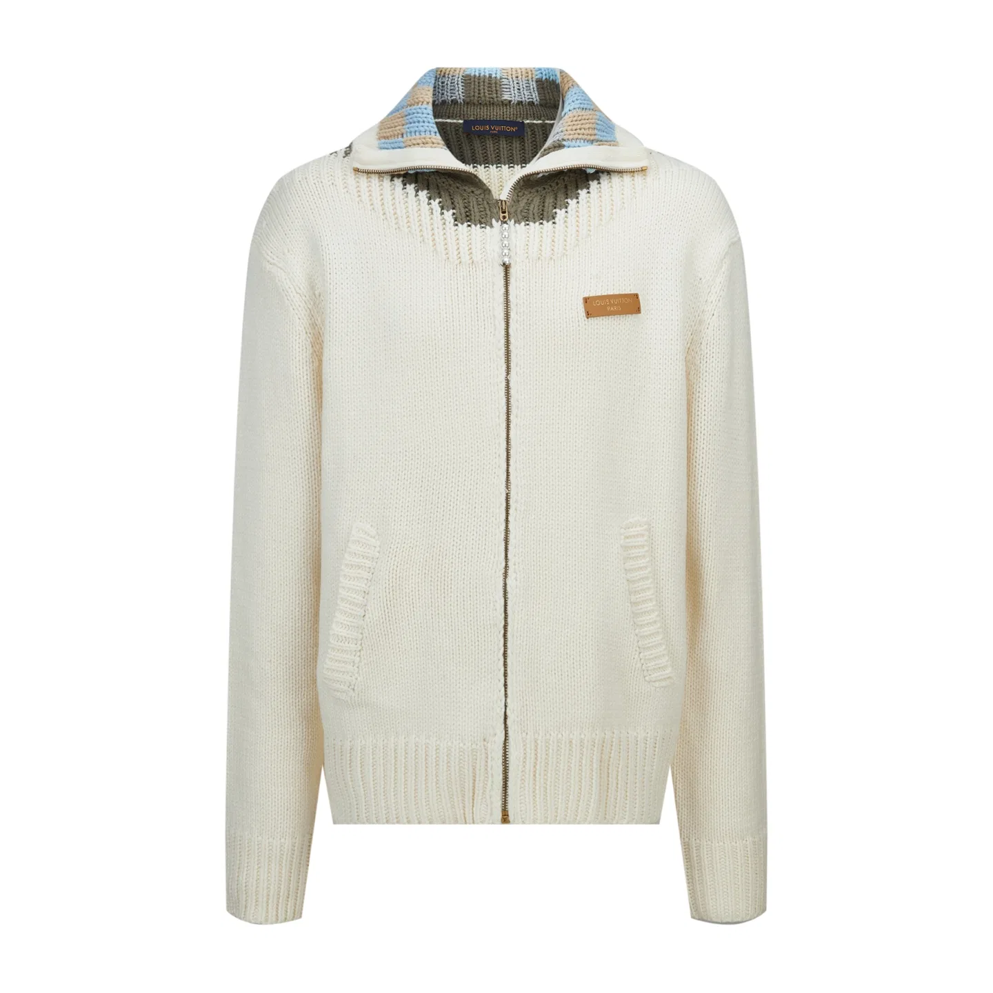LV 27FW JBJVXGJ 304 자켓