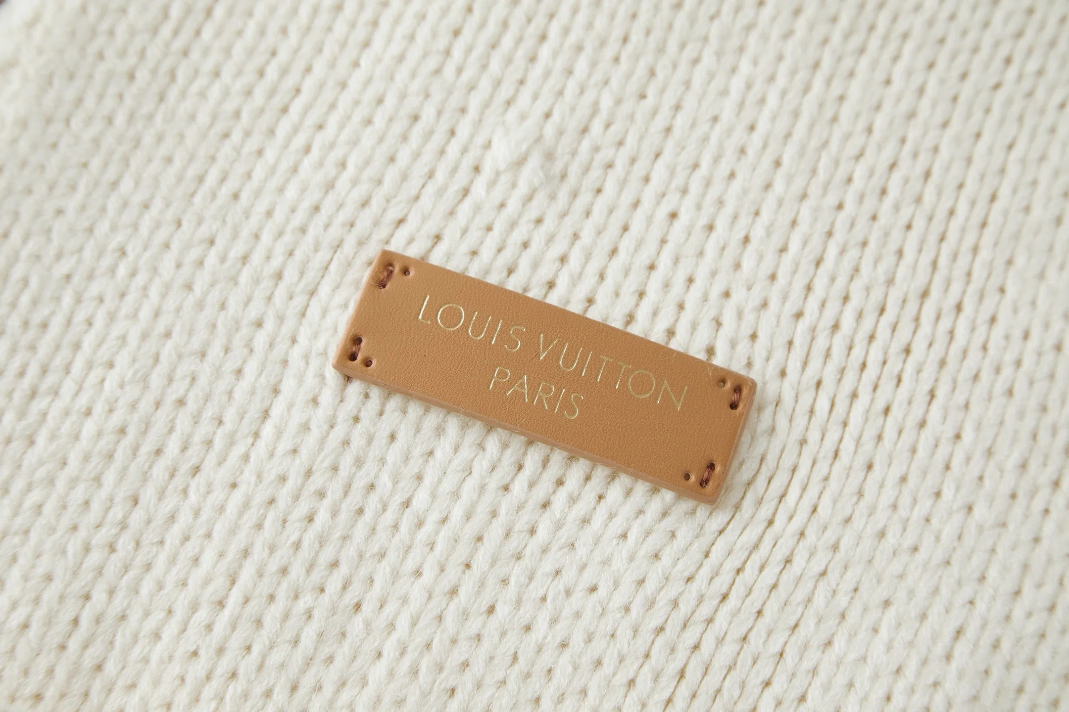 LV 27FW JBJVXGJ 304 자켓 4