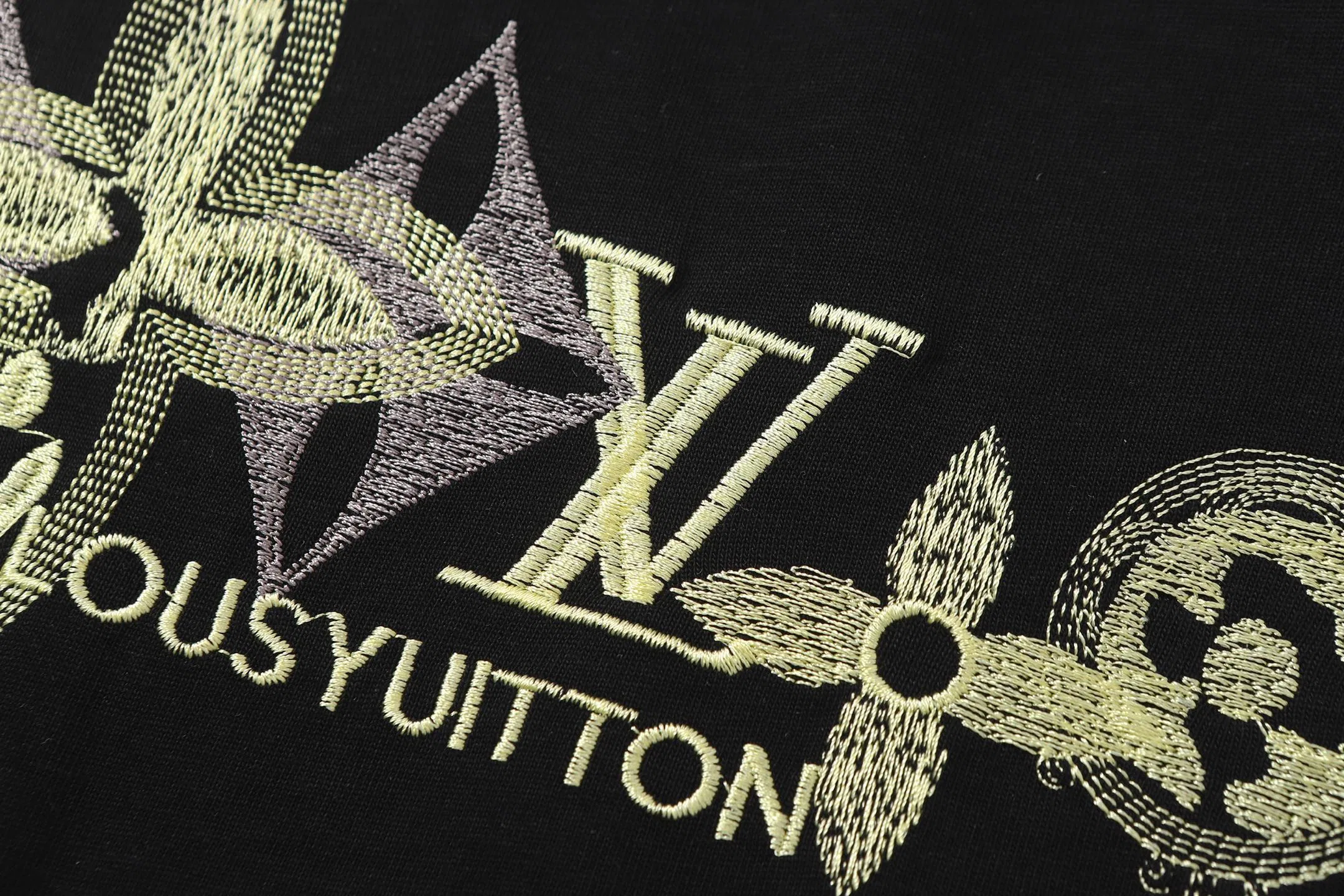 LV 27FW MYHBYXB 001 반팔티셔츠 4