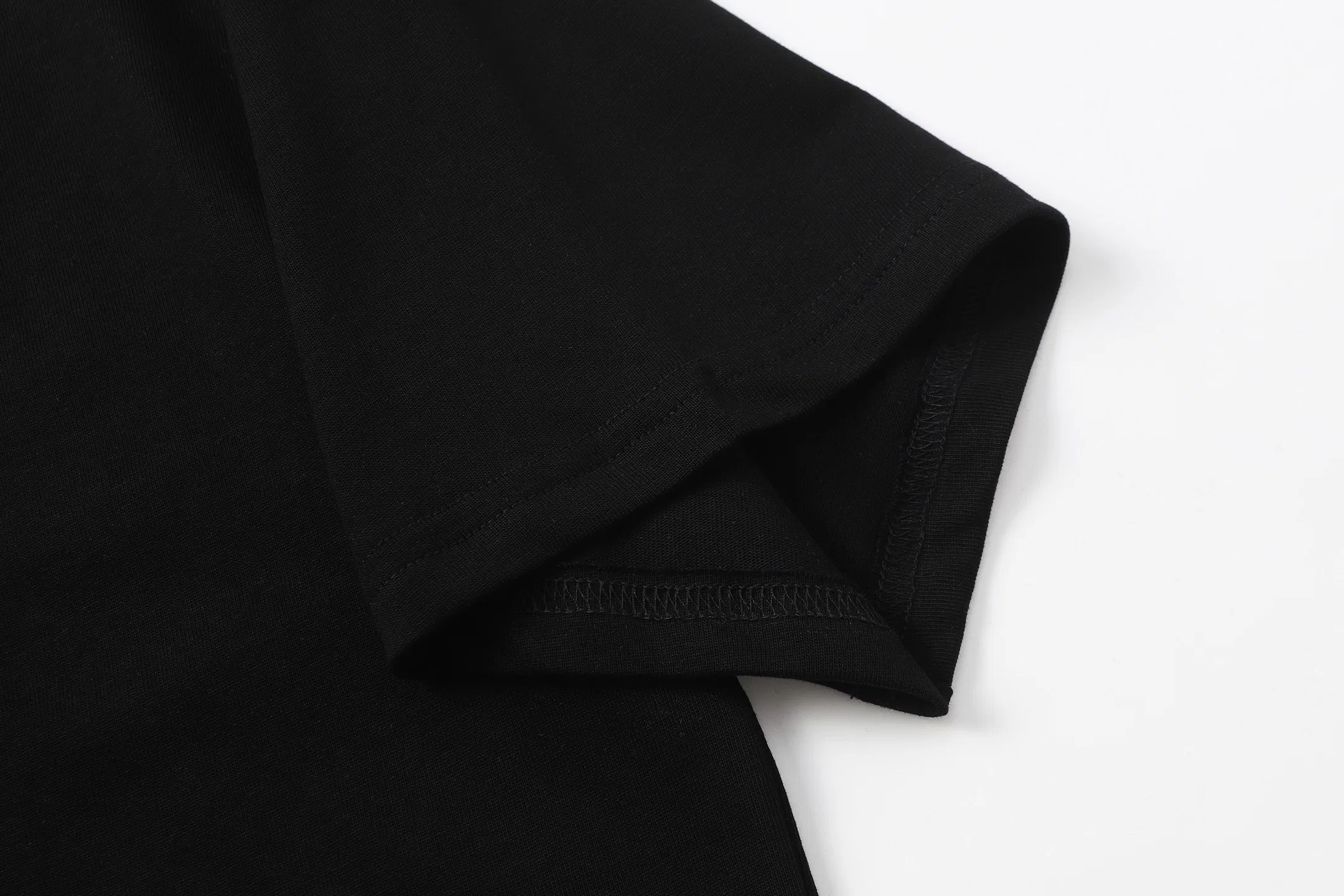 LV 27FW MYHBYXB 001 반팔티셔츠 5