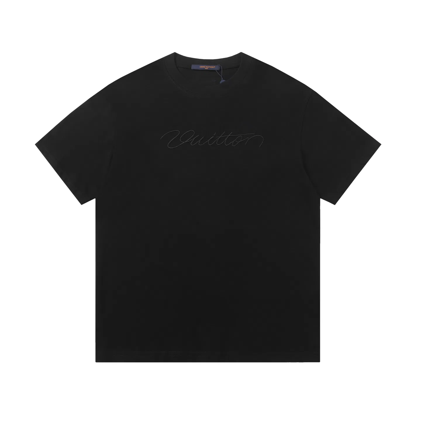 LV 27FW MYHBYXB 002 반팔티셔츠