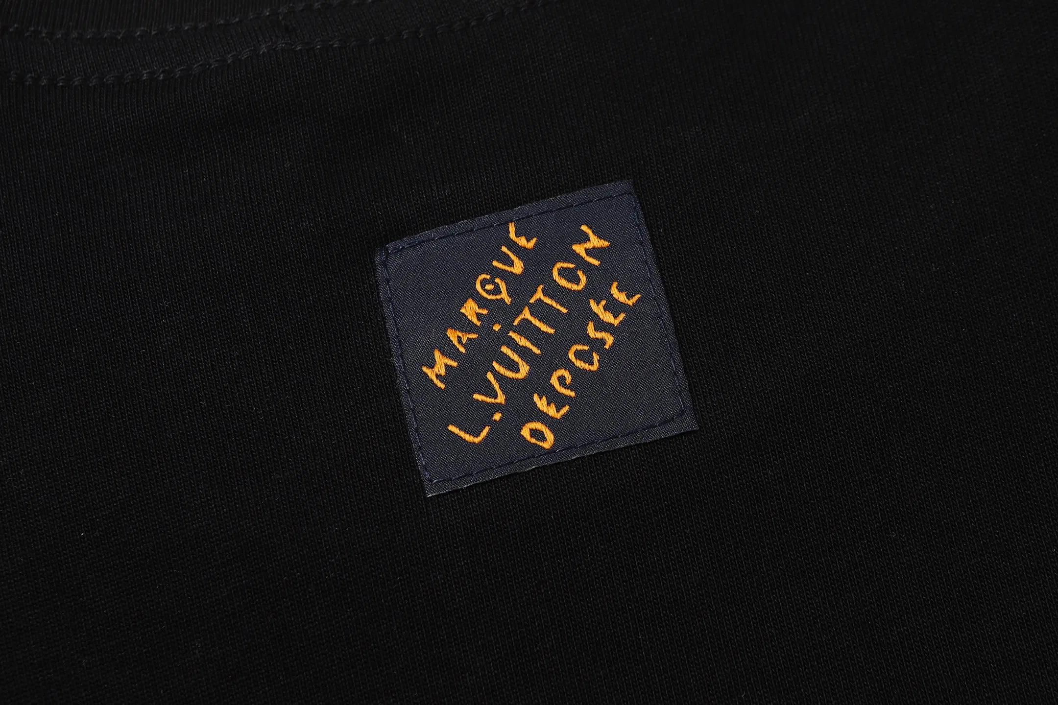 LV 27FW MYHBYXB 002 반팔티셔츠 4