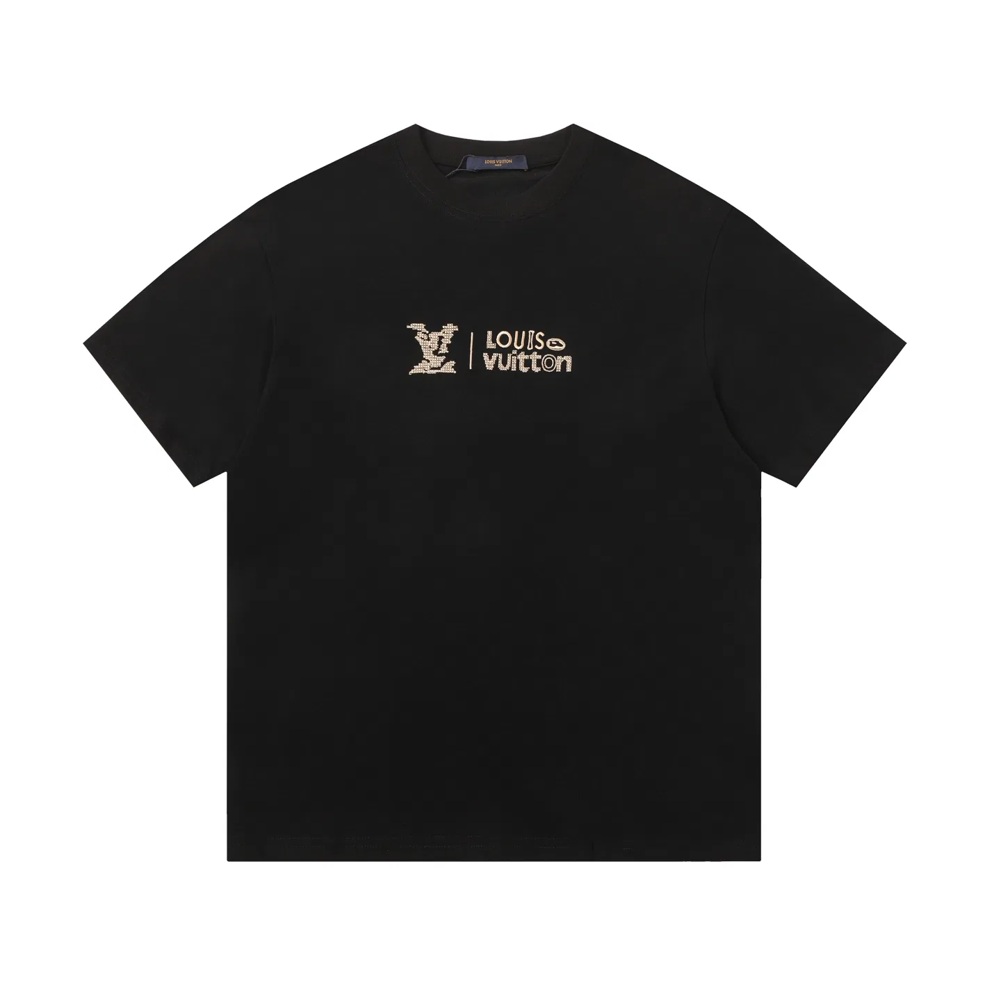 LV 27FW MYHBYXB 003 반팔티셔츠