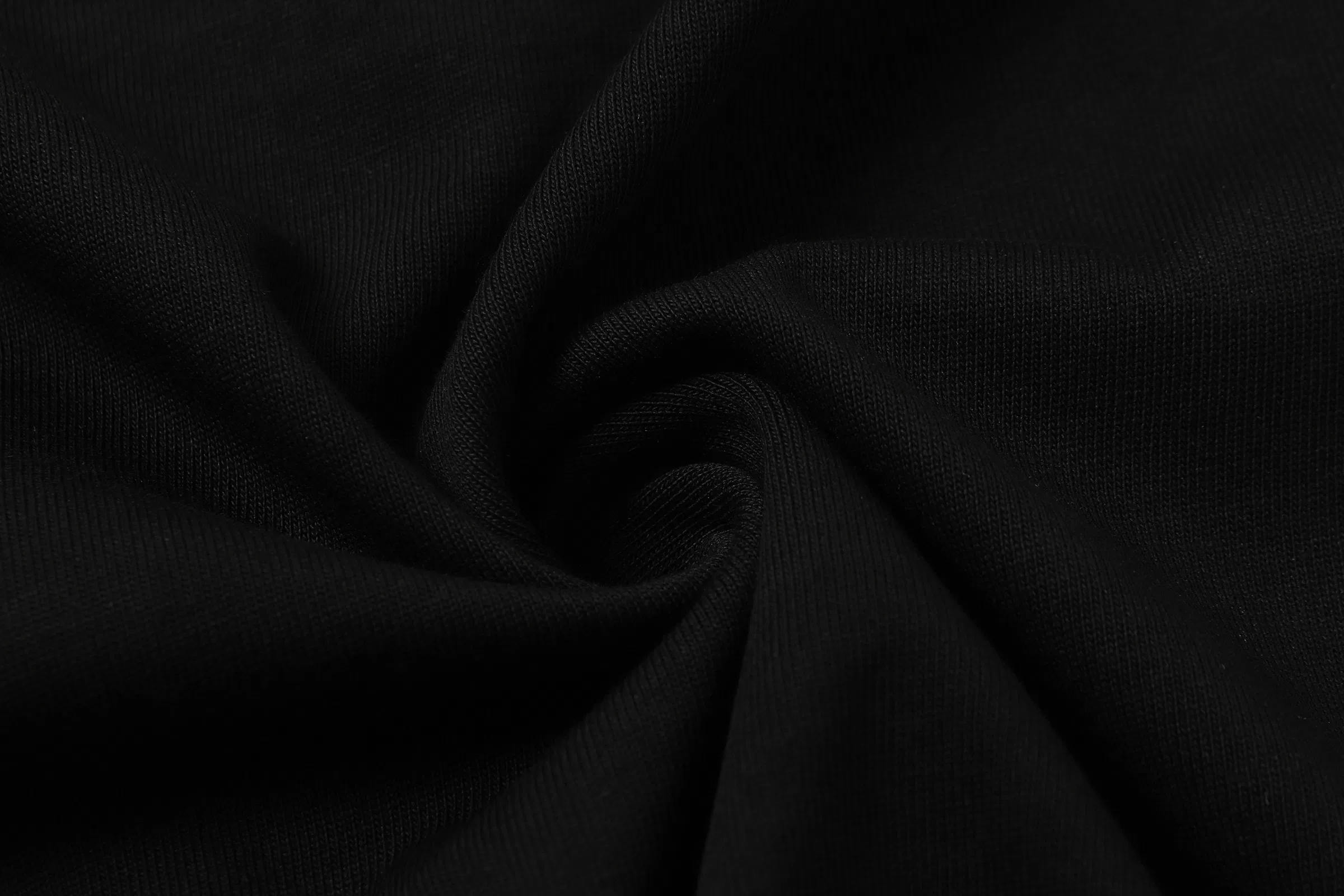 LV 27FW MYHBYXB 004 반팔티셔츠 4
