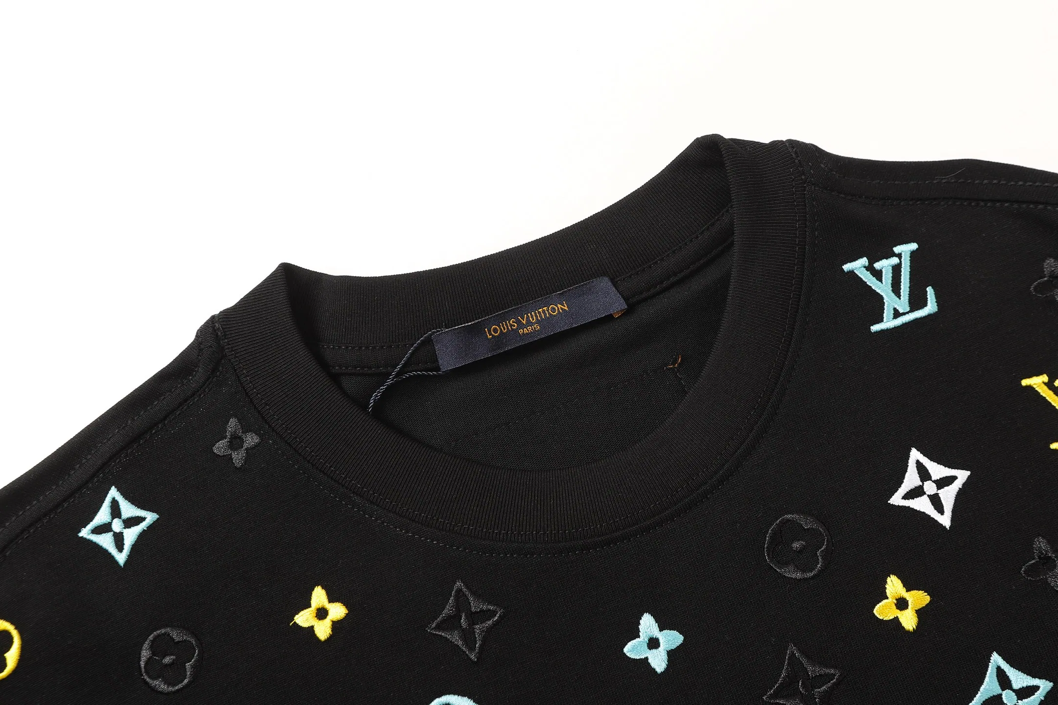 LV 27FW MYHBYXB 004 반팔티셔츠 6