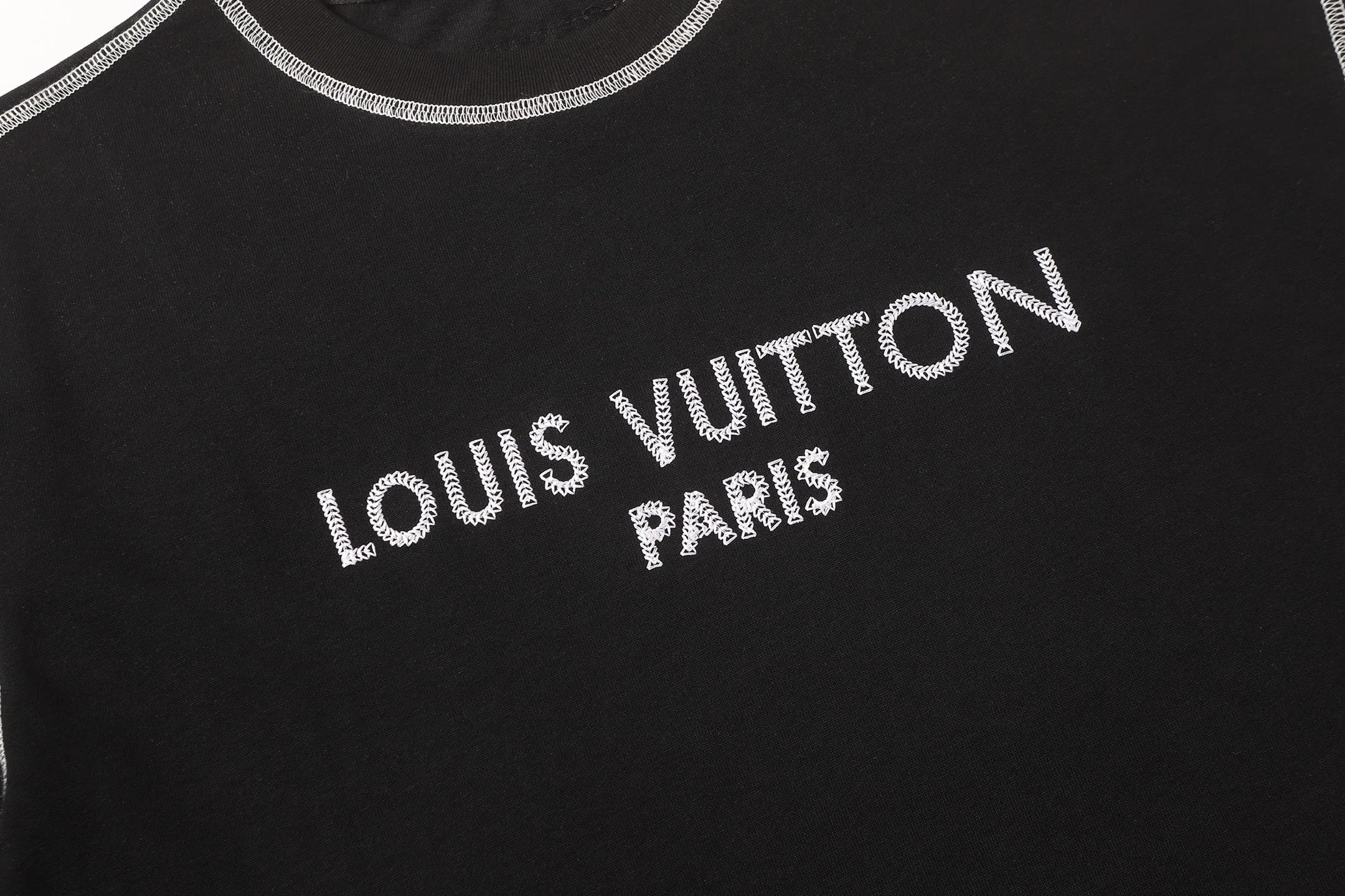 LV 27FW MYHBYXB 005 반팔티셔츠 4