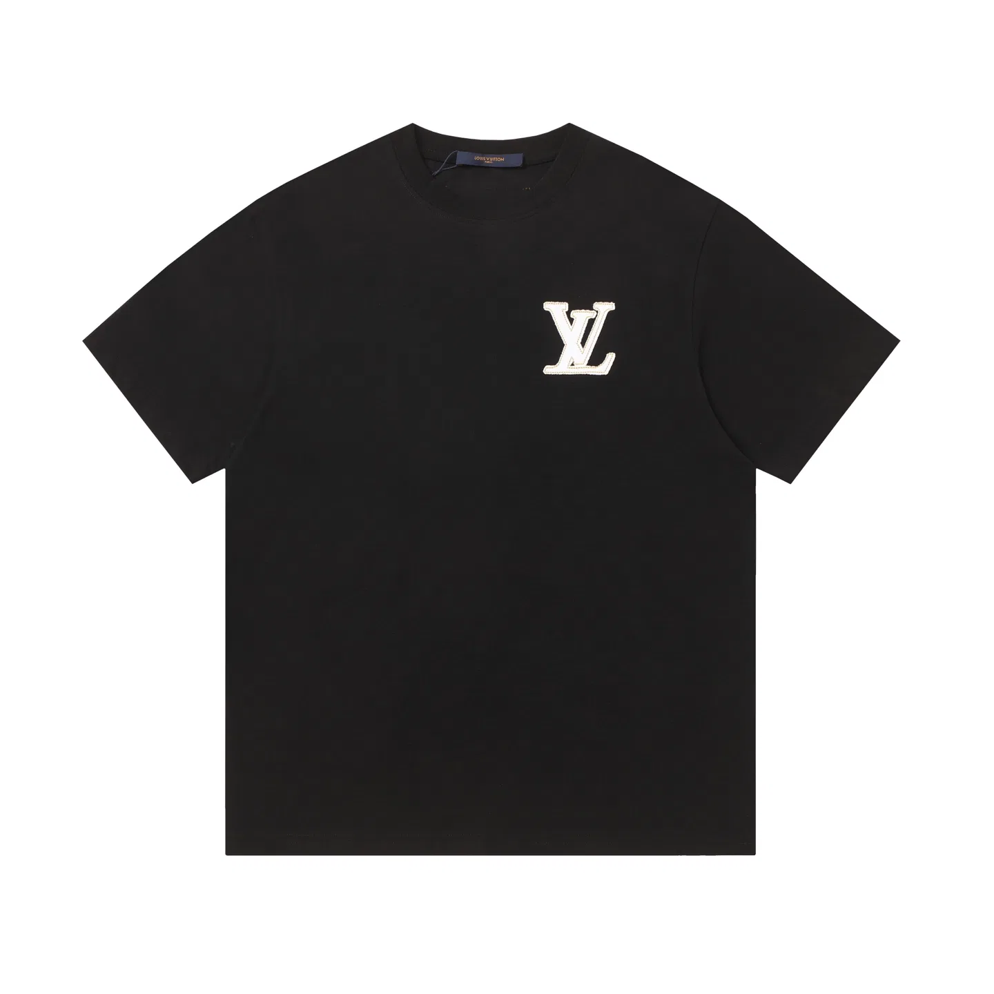 LV 27FW MYHBYXB 006 반팔티셔츠