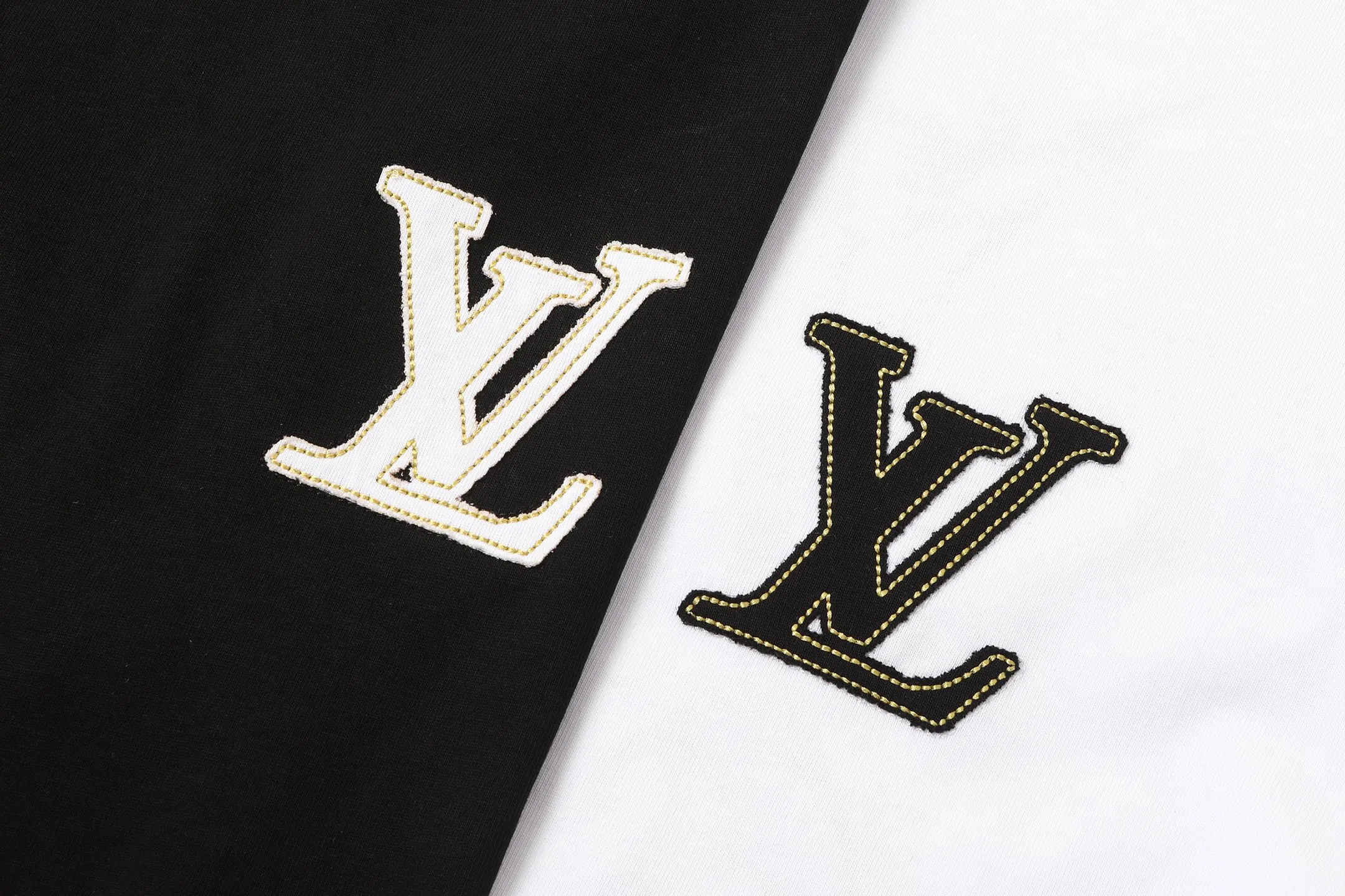 LV 27FW MYHBYXB 006 반팔티셔츠 4