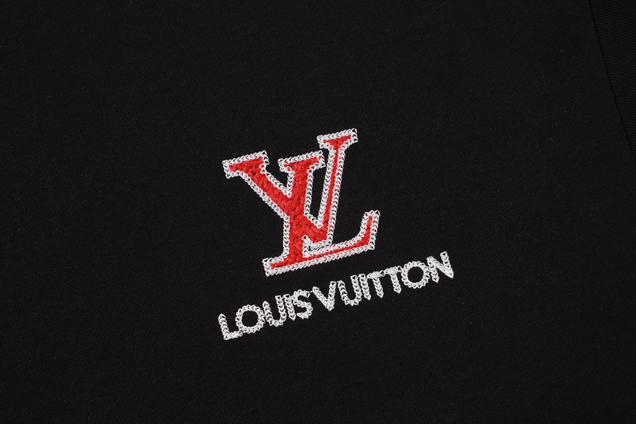 LV 27FW MYHBYXB 009 반팔티셔츠 5