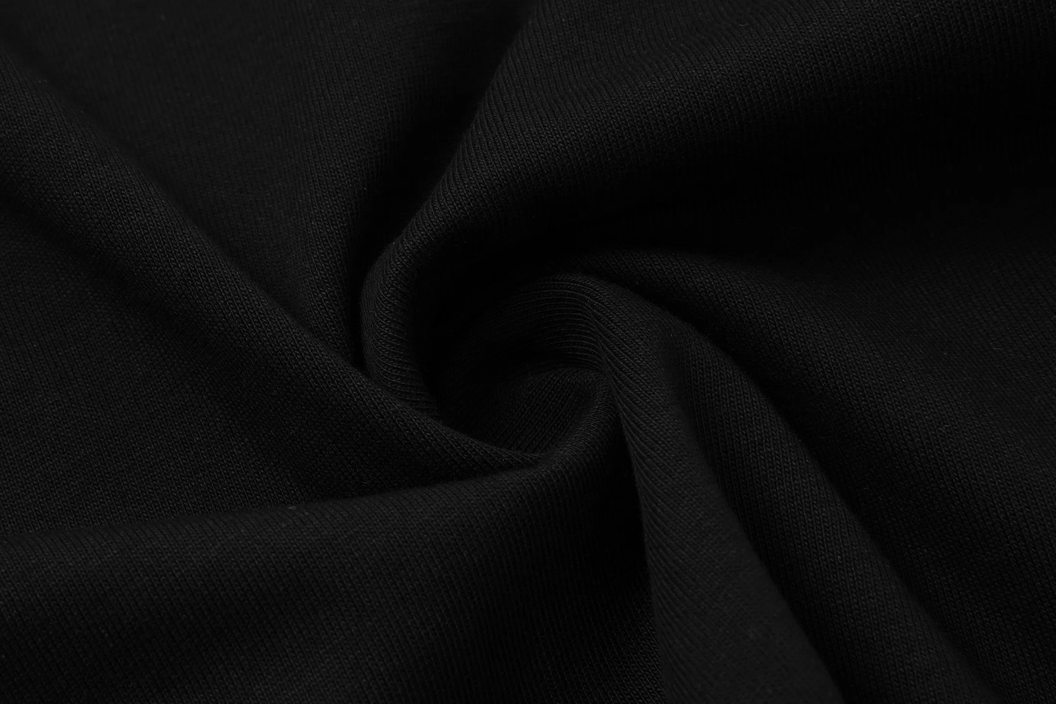 LV 27FW MYHBYXB 009 반팔티셔츠 6