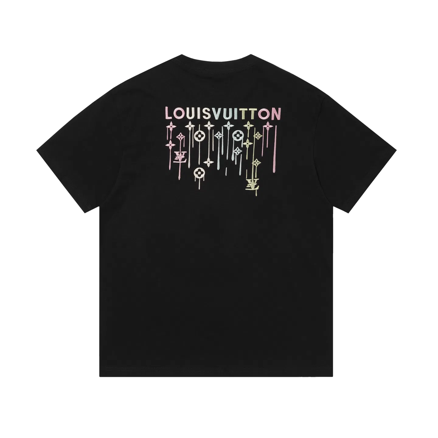 LV 27FW MYHBYXB 010 반팔티셔츠