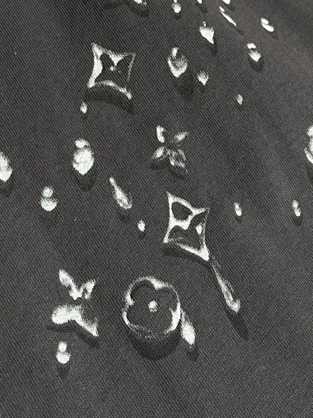 LV 27FW NODYQKY 006 반팔티셔츠 4
