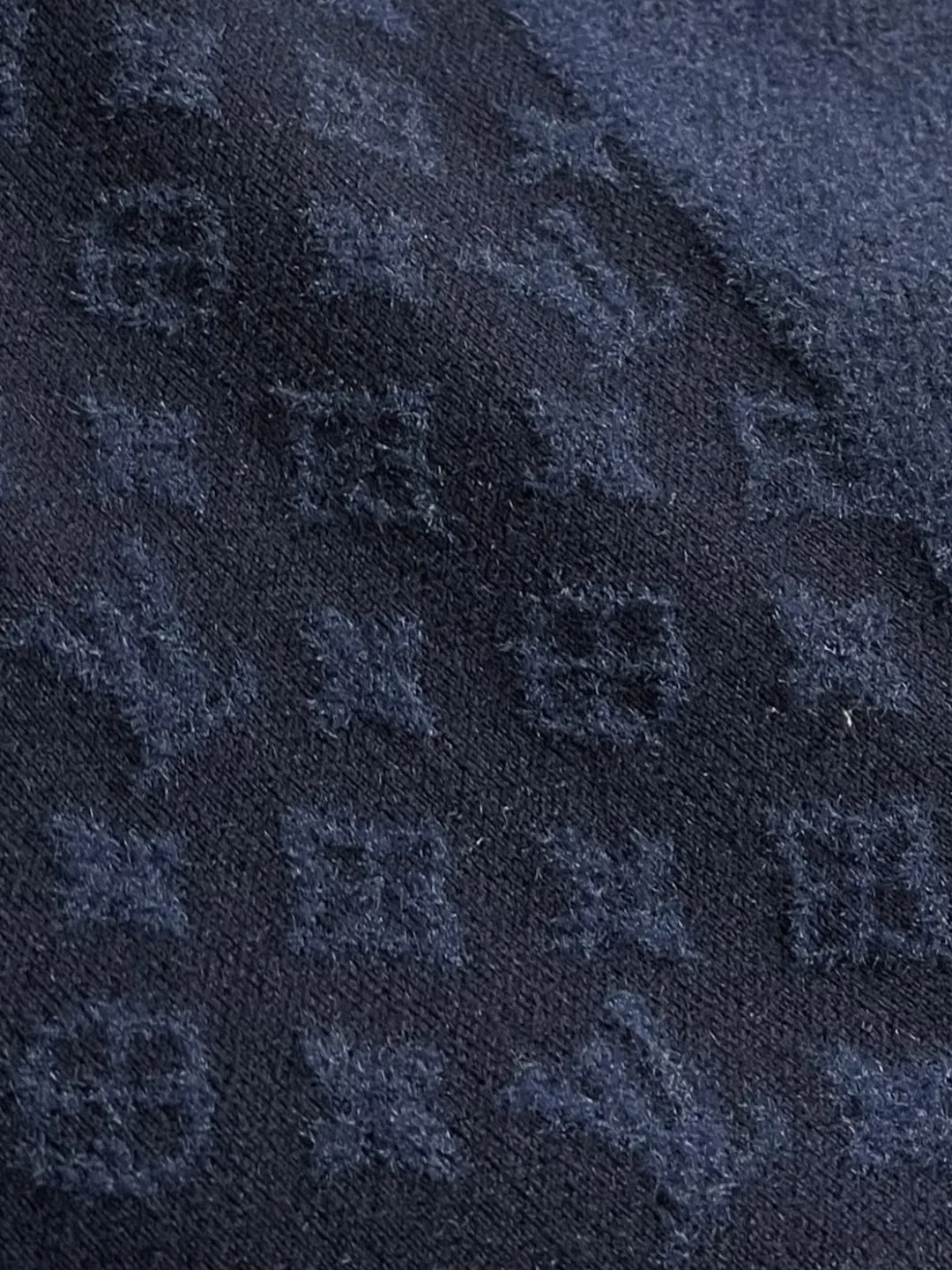 LV 27FW NODYQKY 007 반팔티셔츠 5