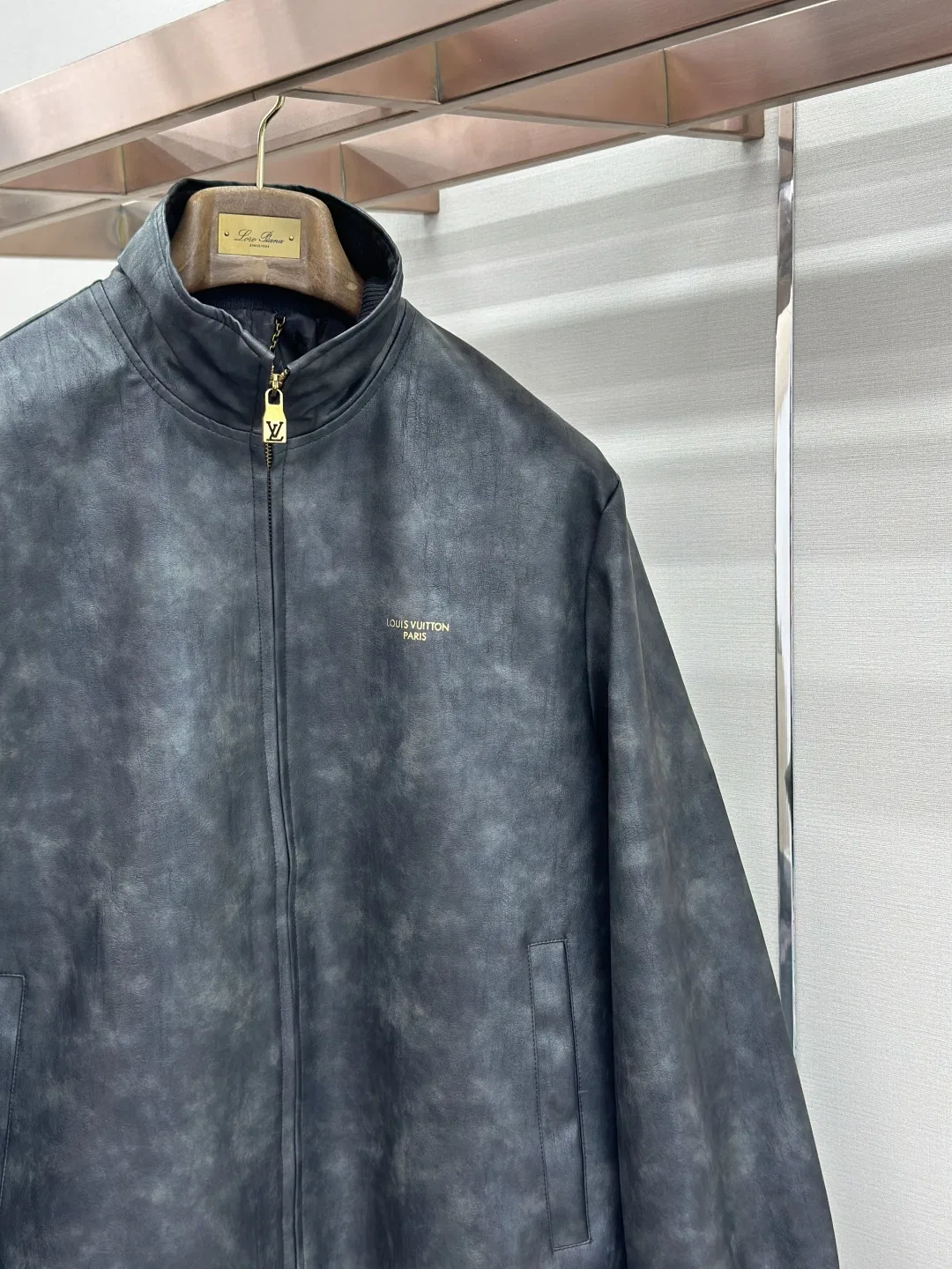 LV 27FW NODYQKY 016 자켓 6