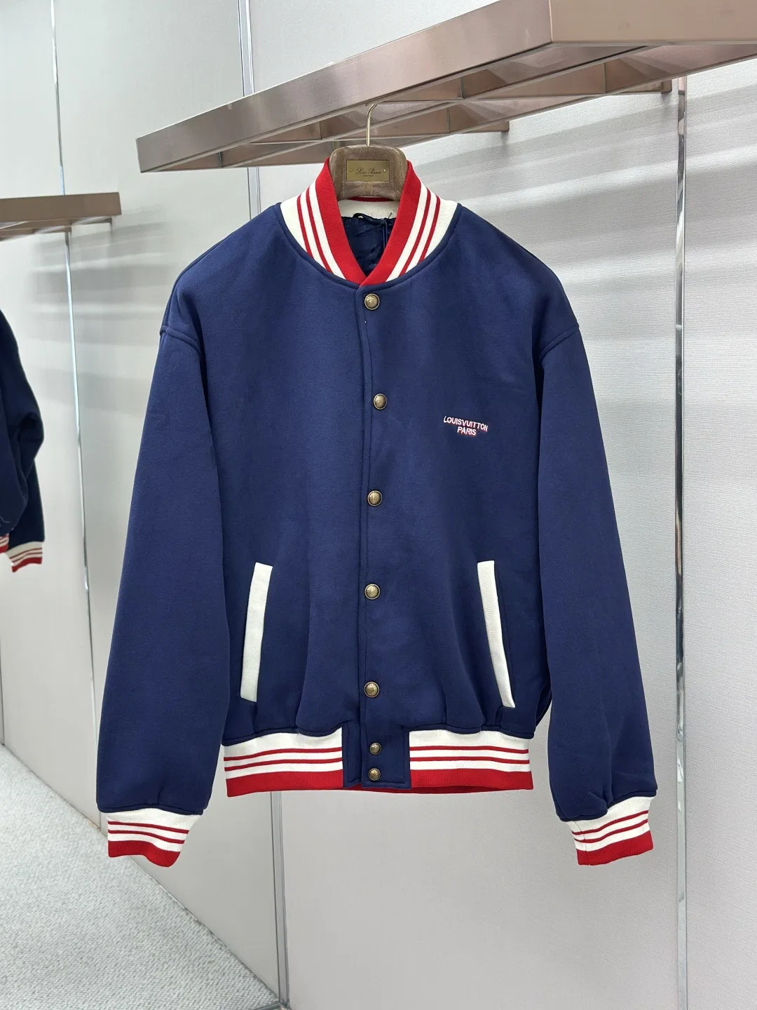 LV 27FW NODYQKY 018 자켓 3