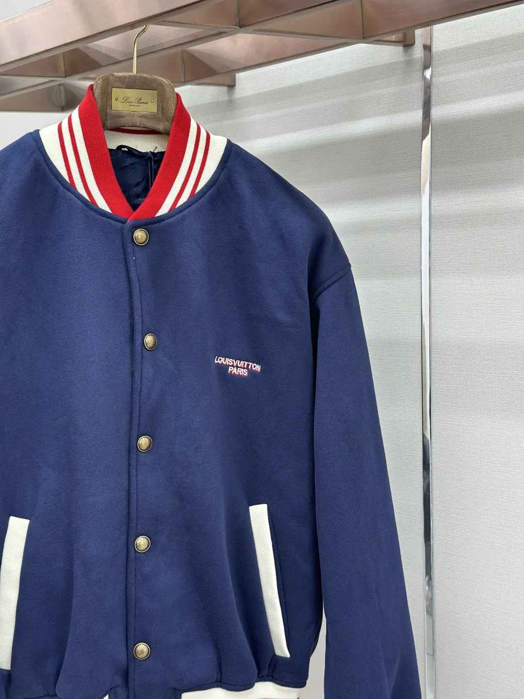 LV 27FW NODYQKY 018 자켓 6