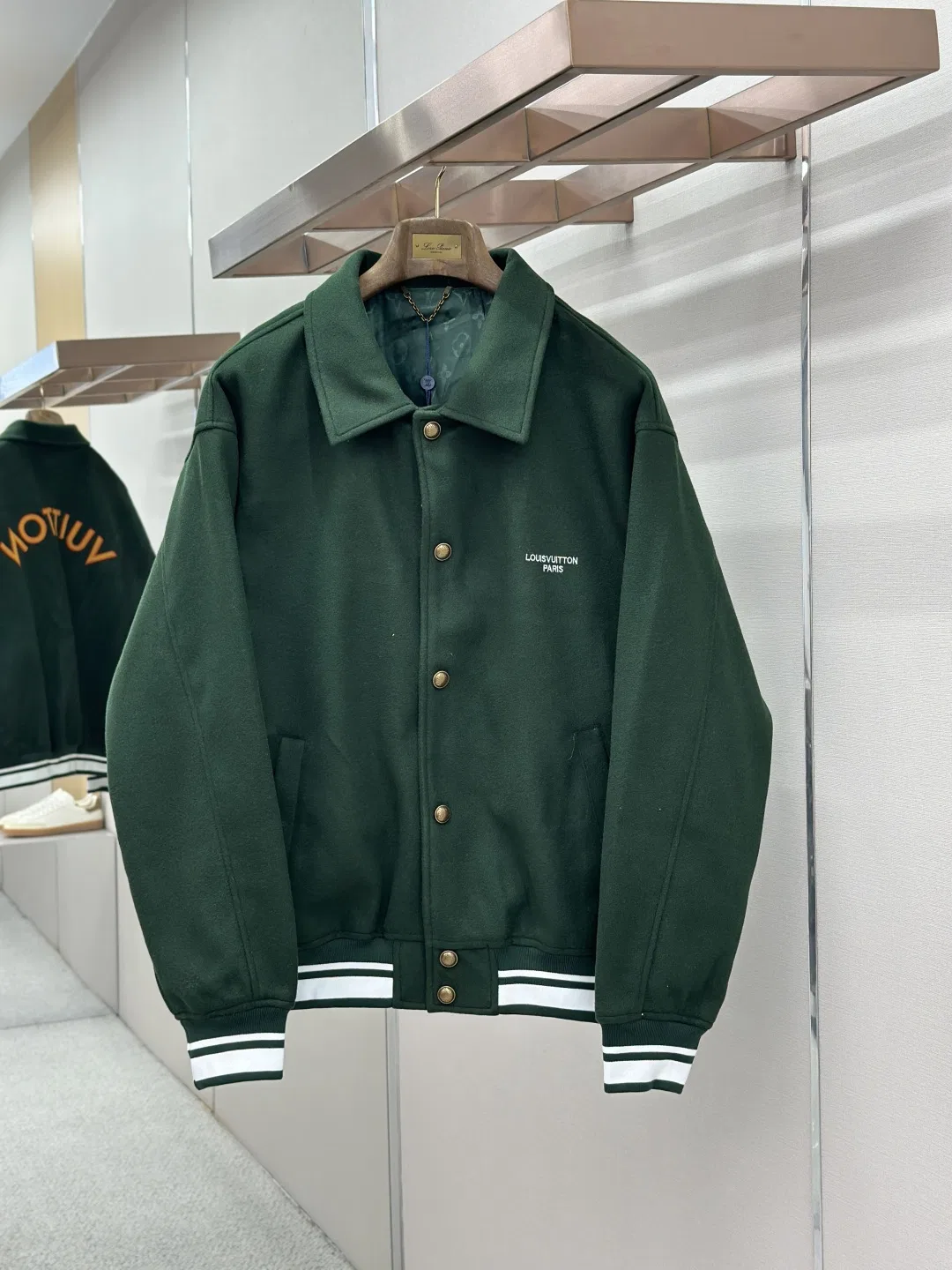 LV 27FW NODYQKY 019 자켓