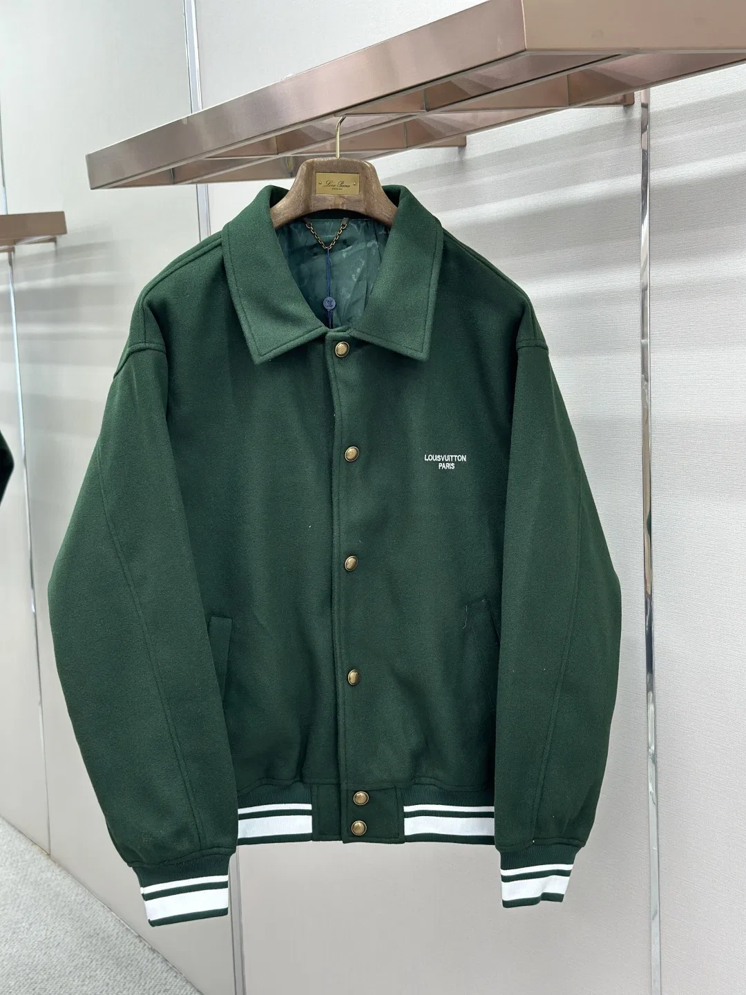 LV 27FW NODYQKY 019 자켓 3