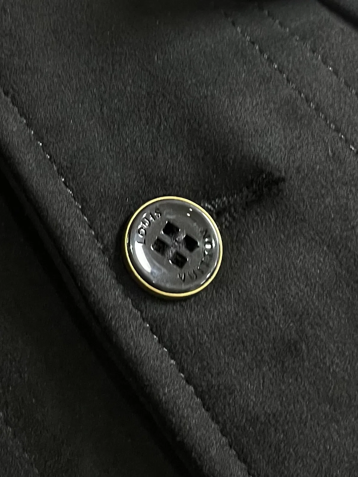 LV 27FW NODYQKY 022 자켓 6