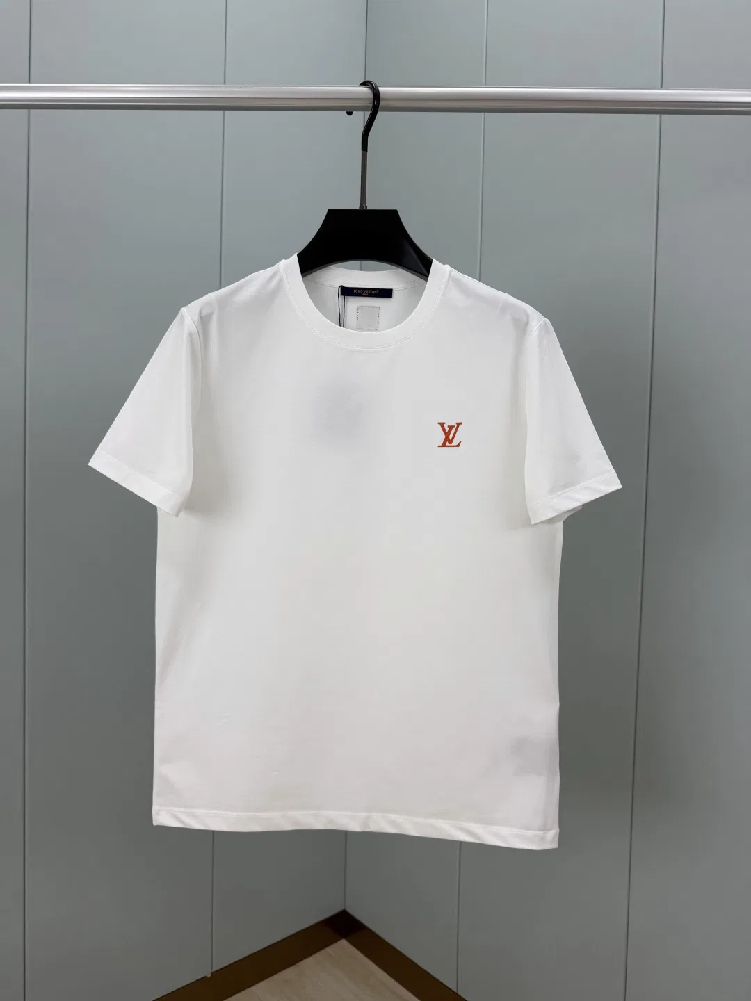 LV 27FW NODYQKY 023 반팔티셔츠