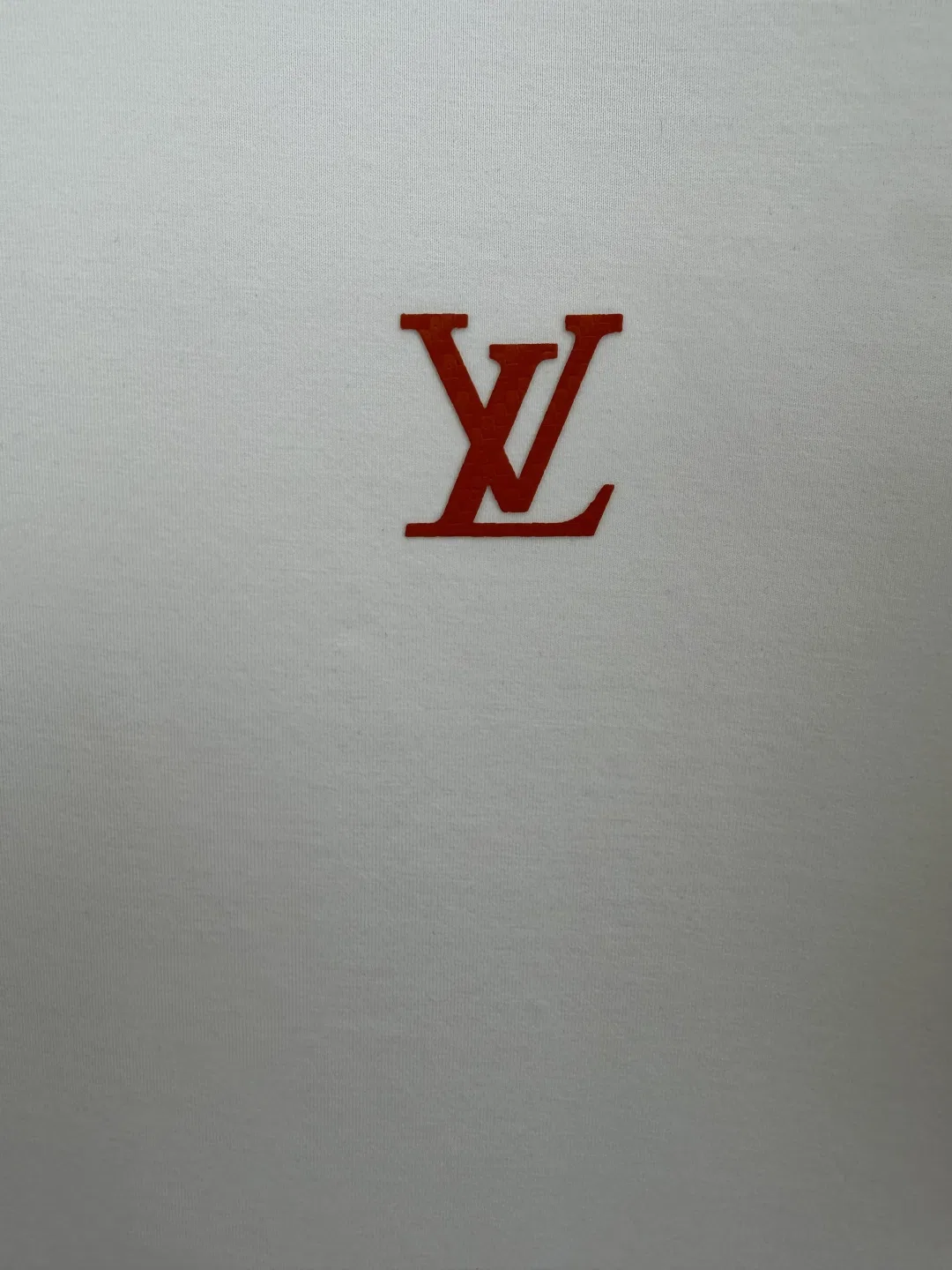 LV 27FW NODYQKY 023 반팔티셔츠 3