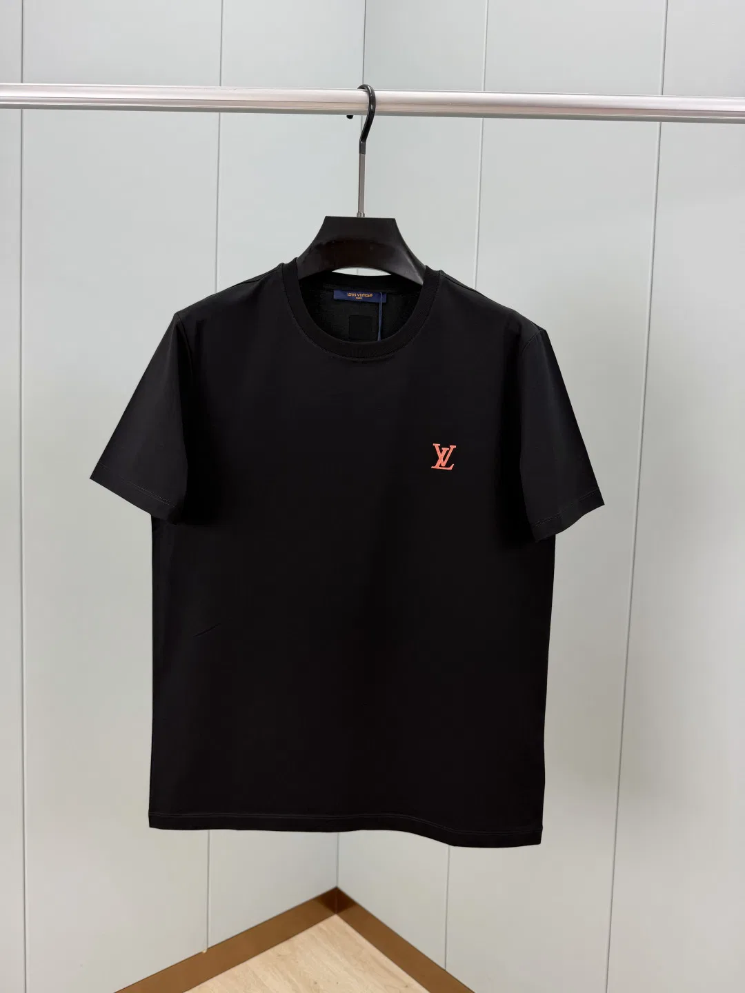 LV 27FW NODYQKY 023 반팔티셔츠 6