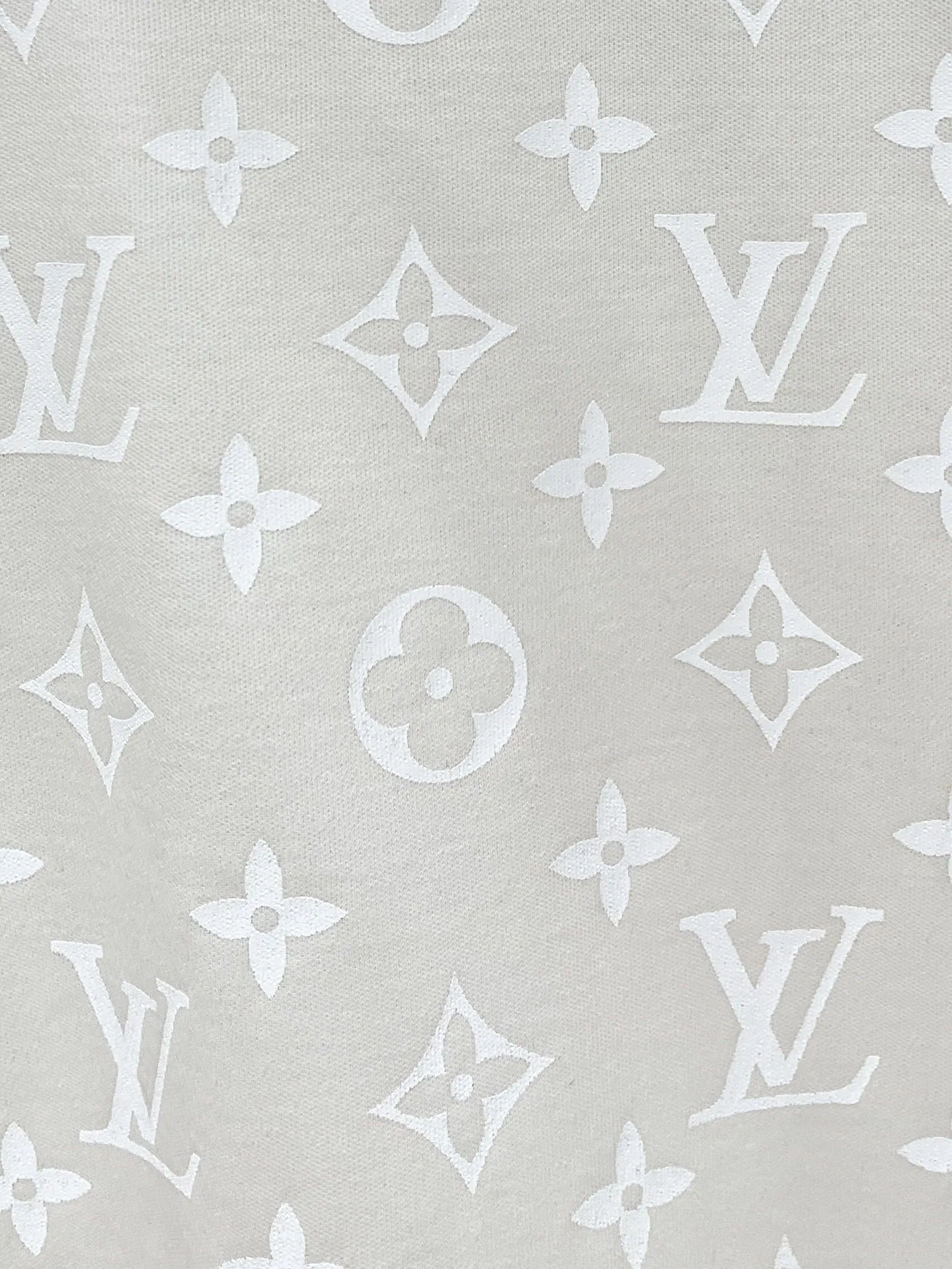 LV 27FW NODYQKY 038 반팔티셔츠 4
