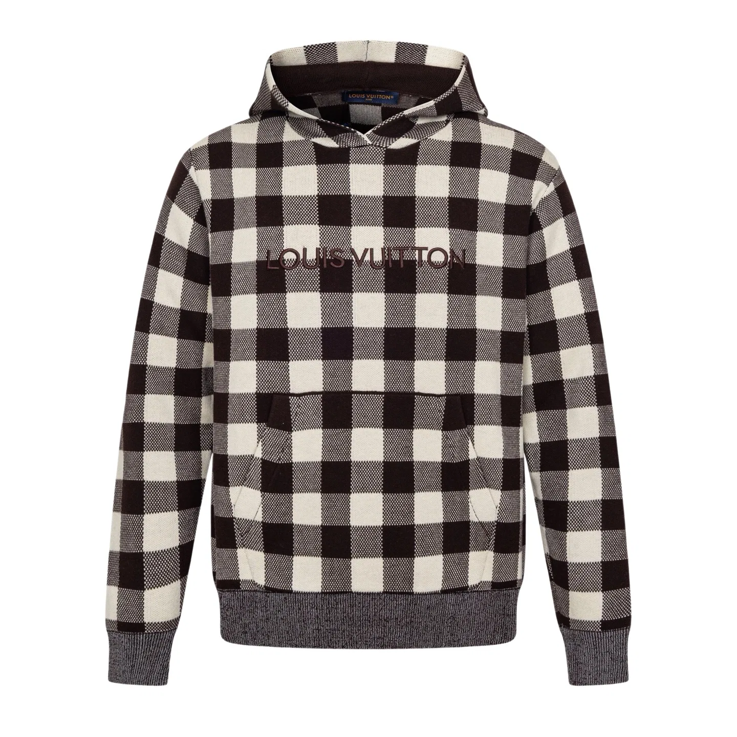 LV 27FW NOGJIQS 001 후드